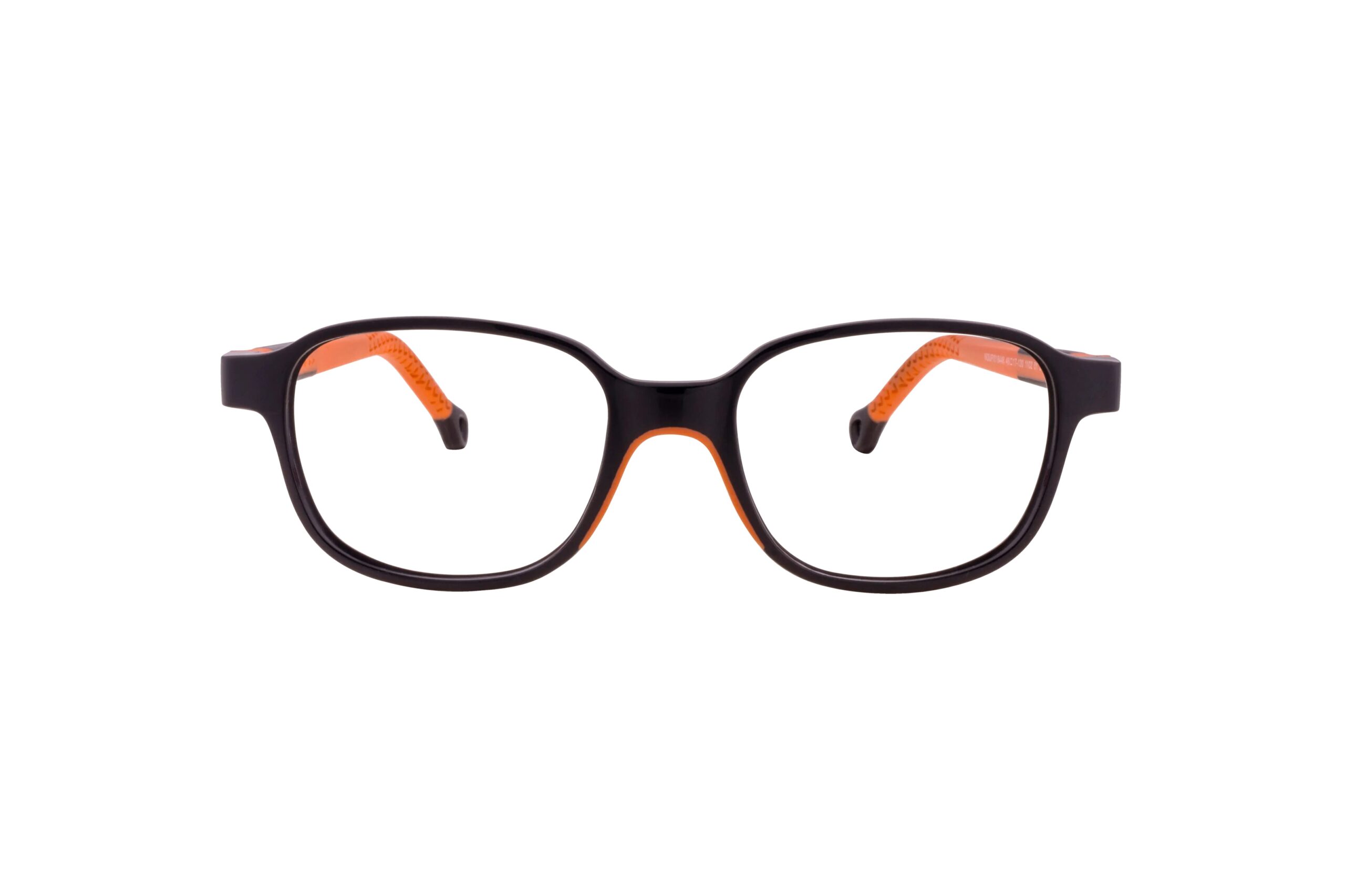 2025_03_NOUPI016448_02-scaled 2025_03_NOUPI016448_02-scaled