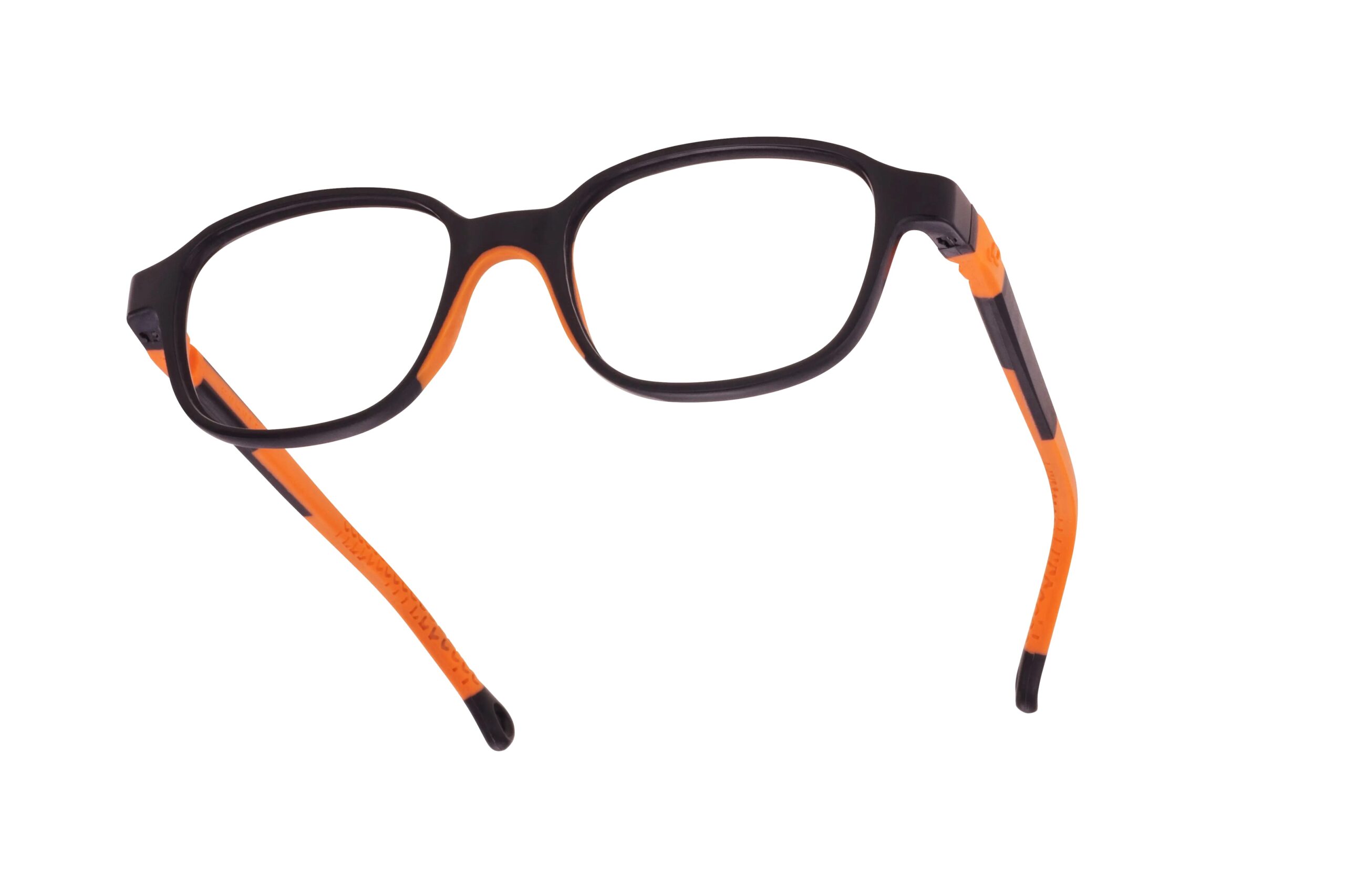 2025_03_NOUPI016448_03-scaled 2025_03_NOUPI016448_03-scaled