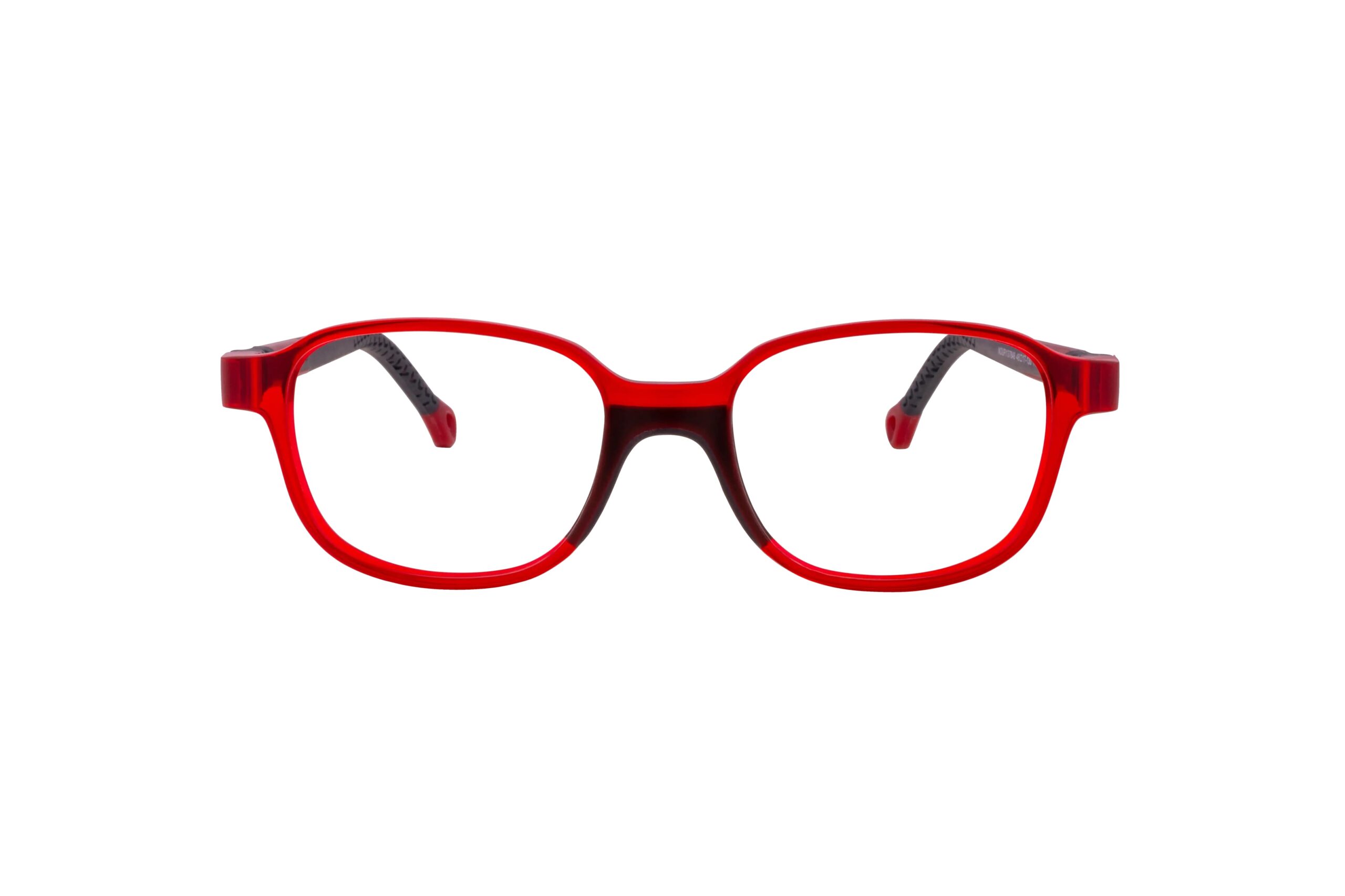 2025_03_NOUPI137848_02-scaled