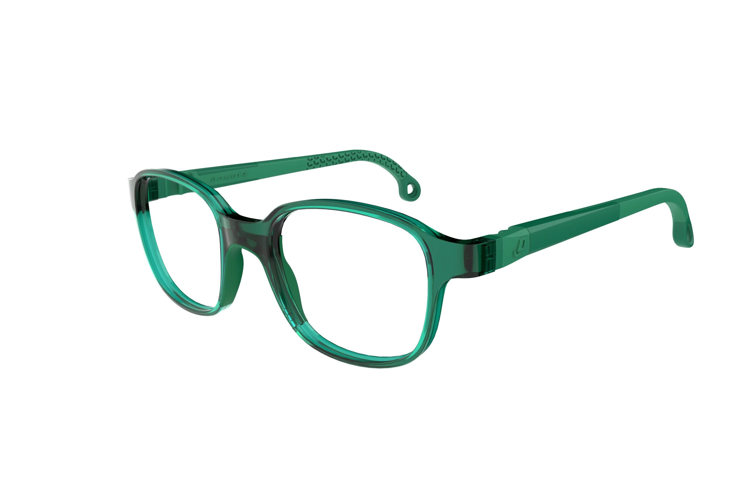 2025_03_NOUPI436848_01-scaled