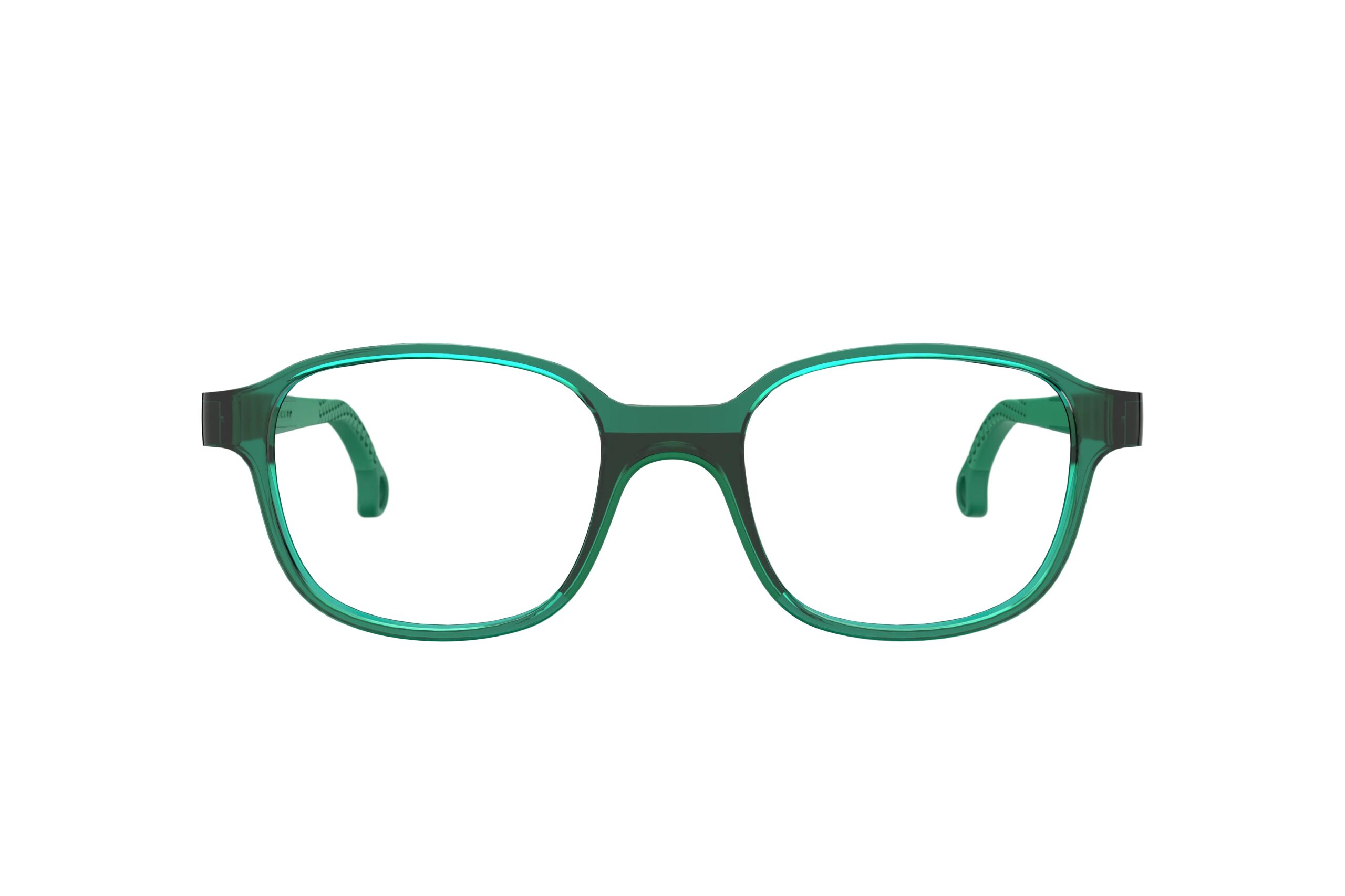 2025_03_NOUPI436848_02-scaled