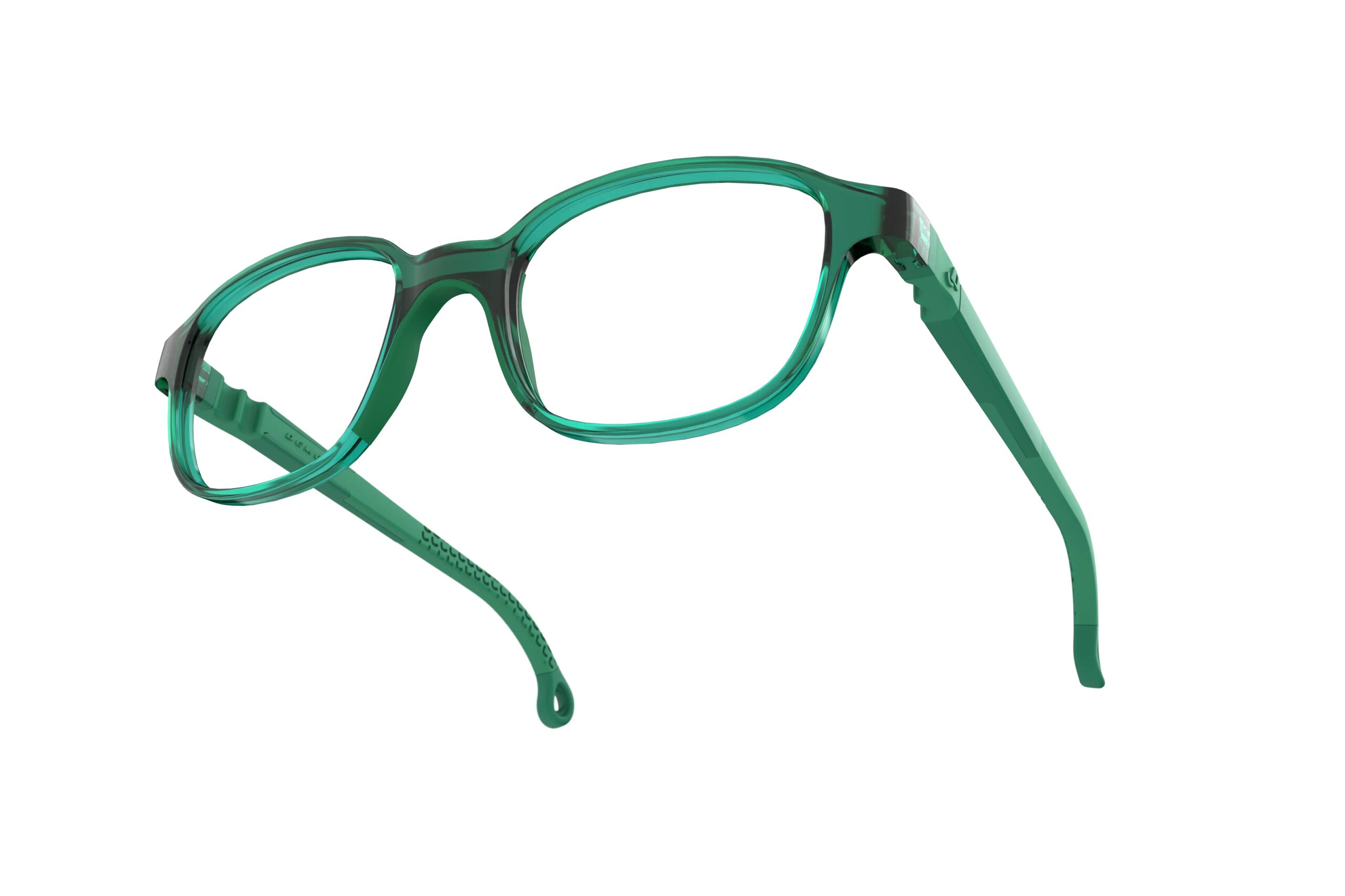 2025_03_NOUPI436848_03-scaled