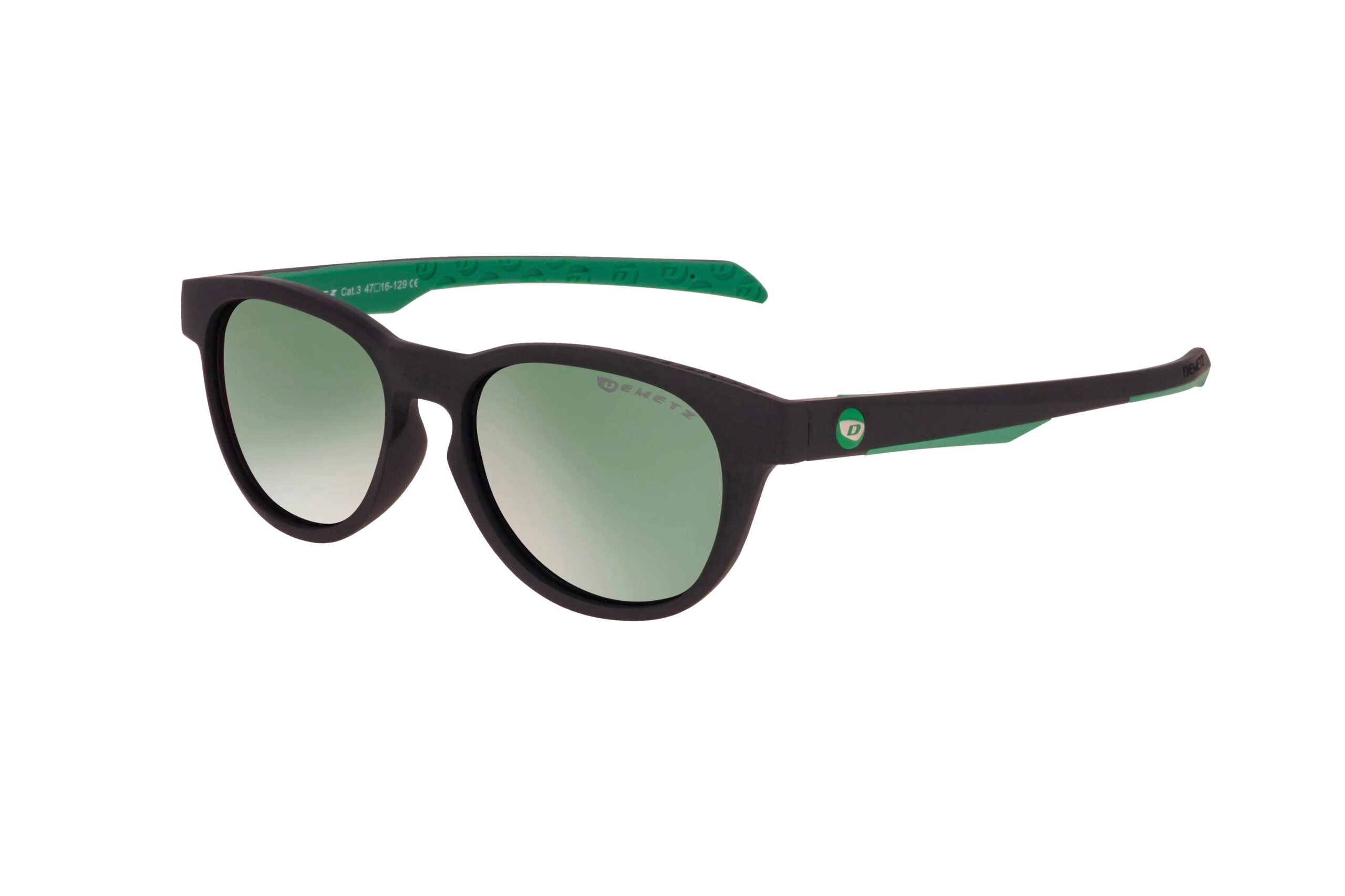 2025_03_RAFT5168GQ47_01-scaled