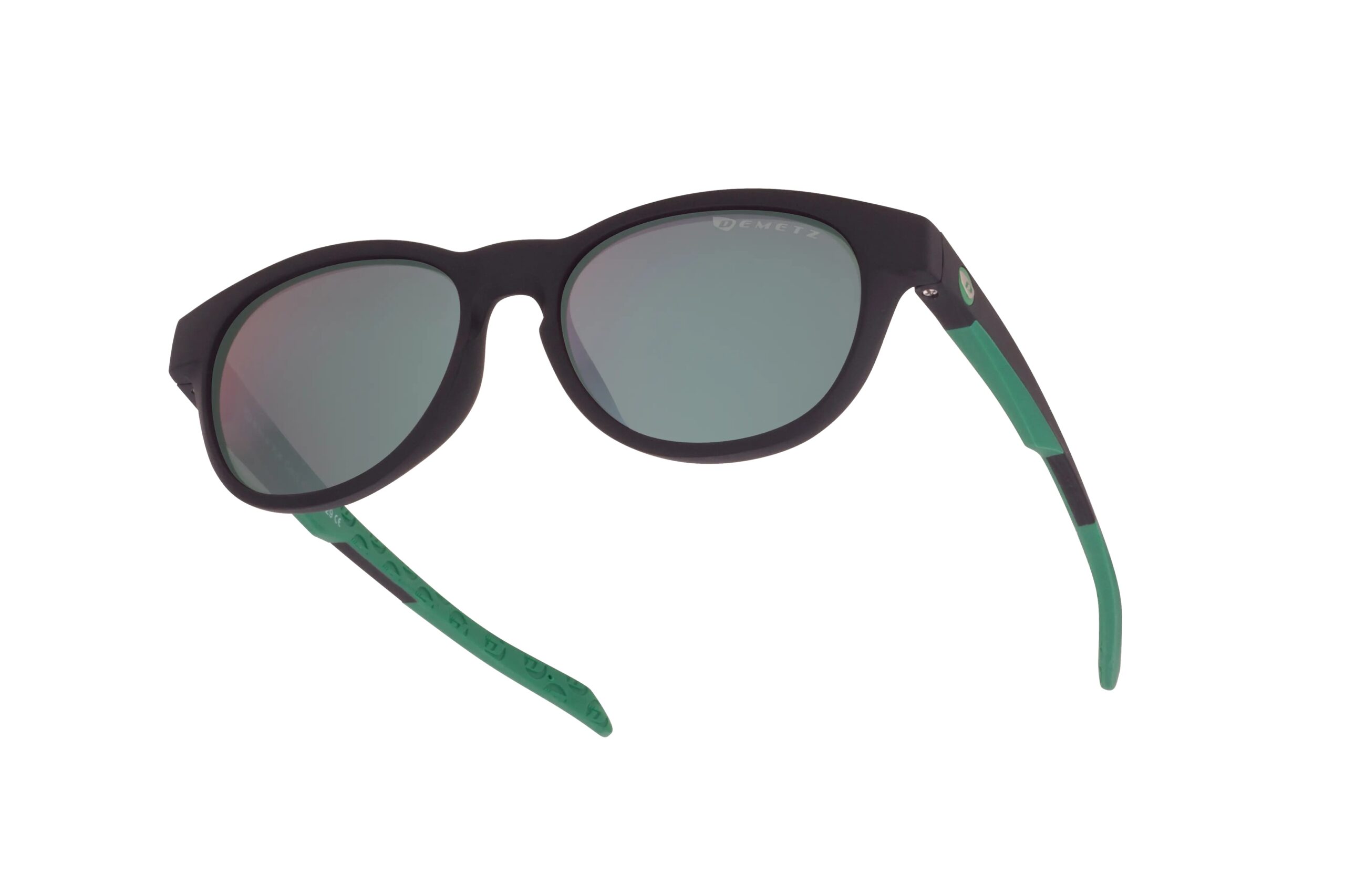 2025_03_RAFT5168GQ47_03-scaled