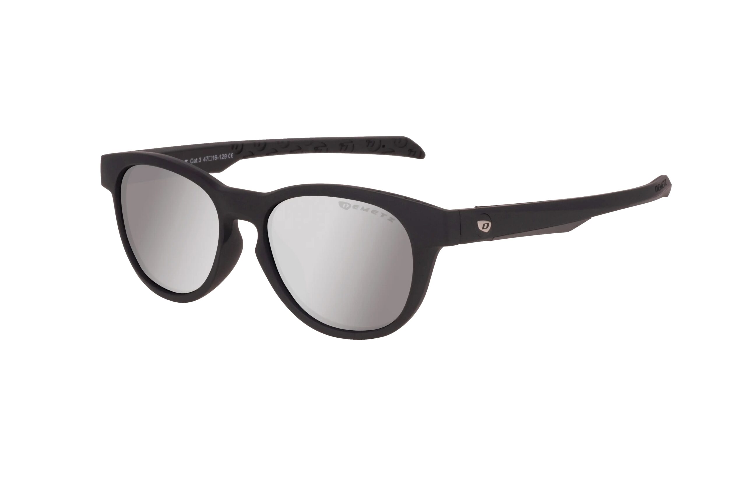 2025_03_RAFT51BC47_01-scaled