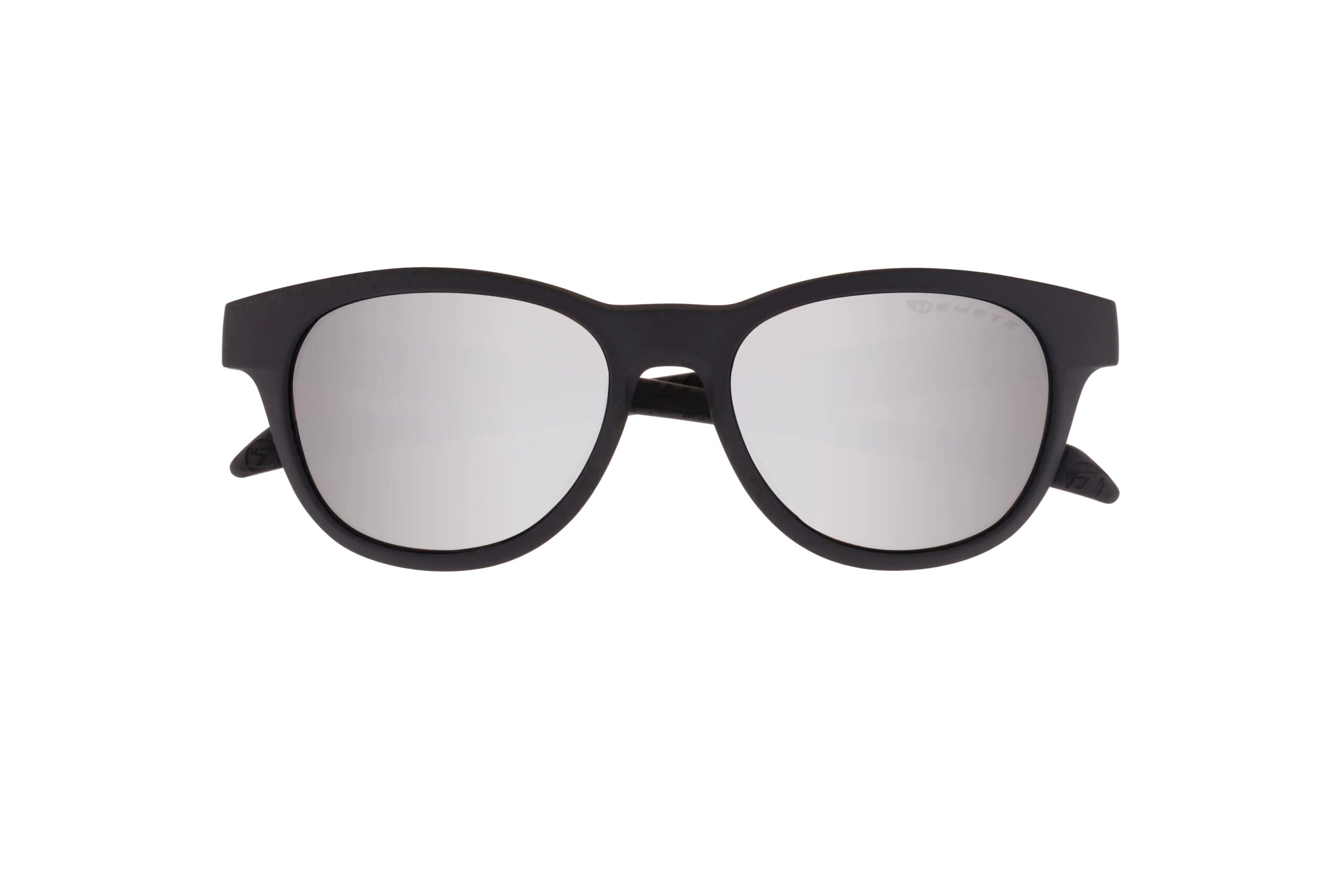 2025_03_RAFT51BC47_02-scaled