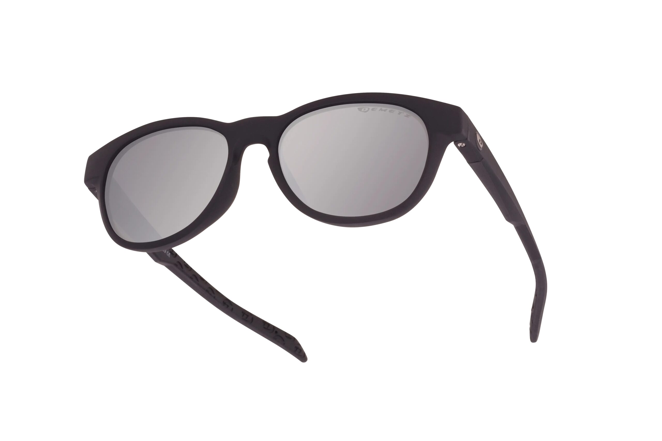 2025_03_RAFT51BC47_03-scaled