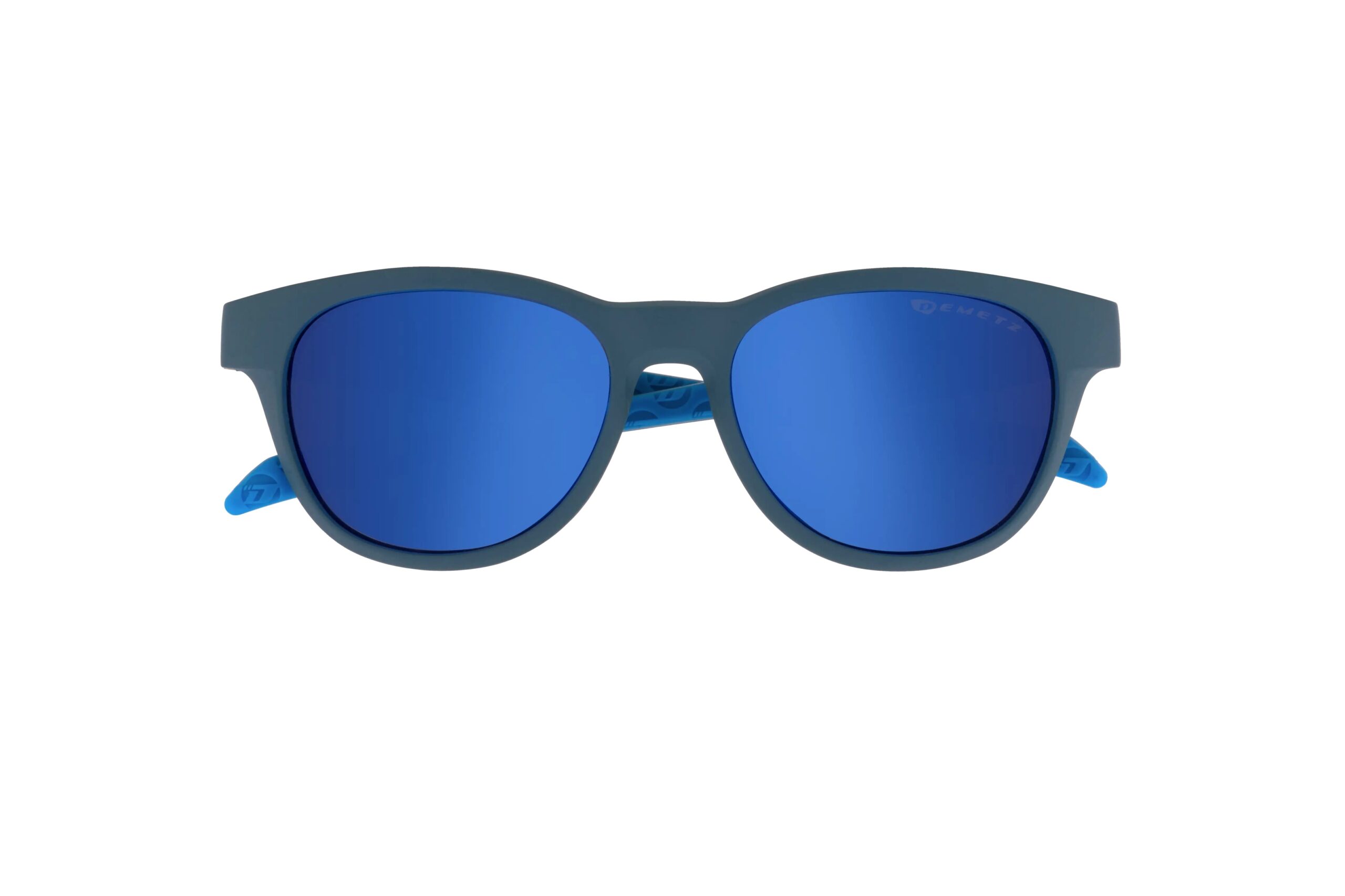 2025_03_RAFT5405VA47_02-scaled