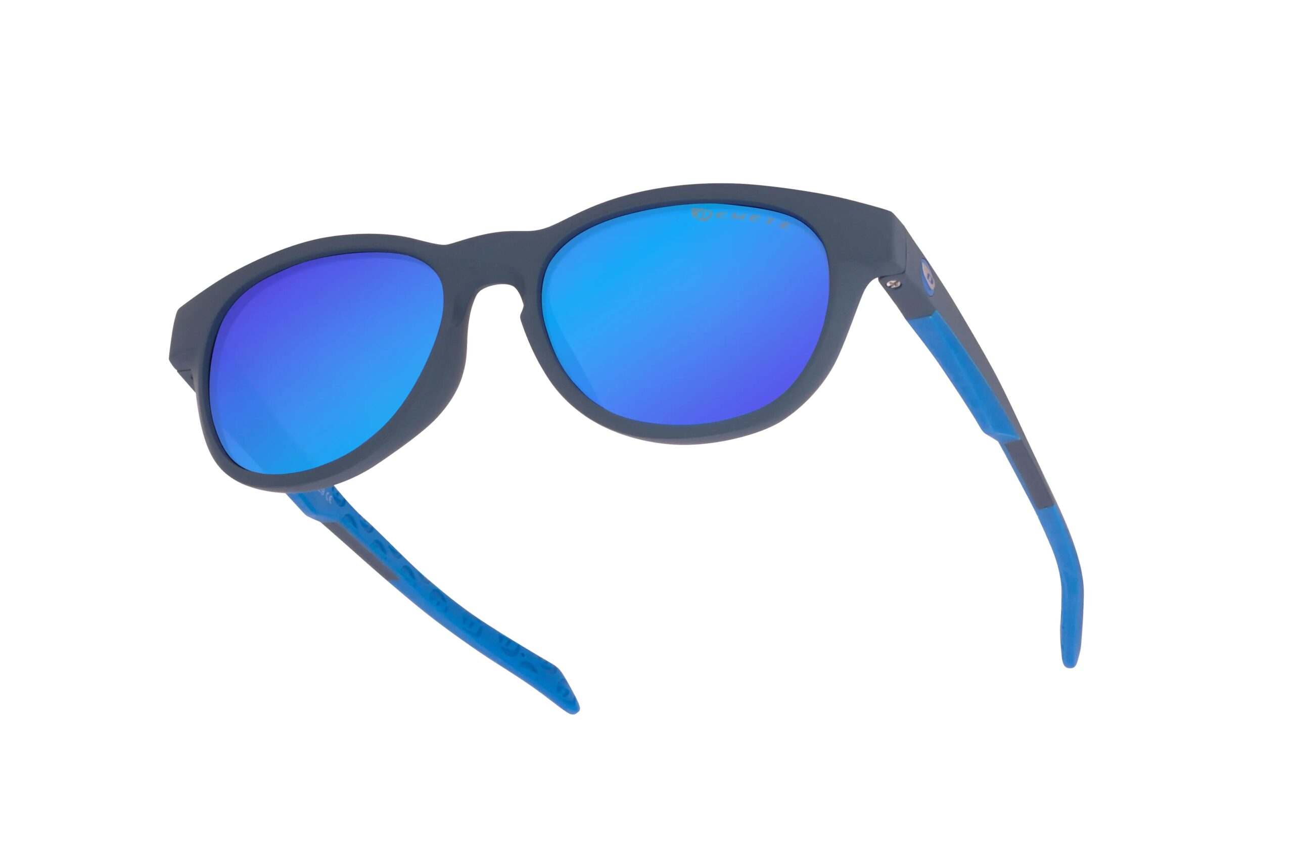 2025_03_RAFT5405VA47_03-scaled