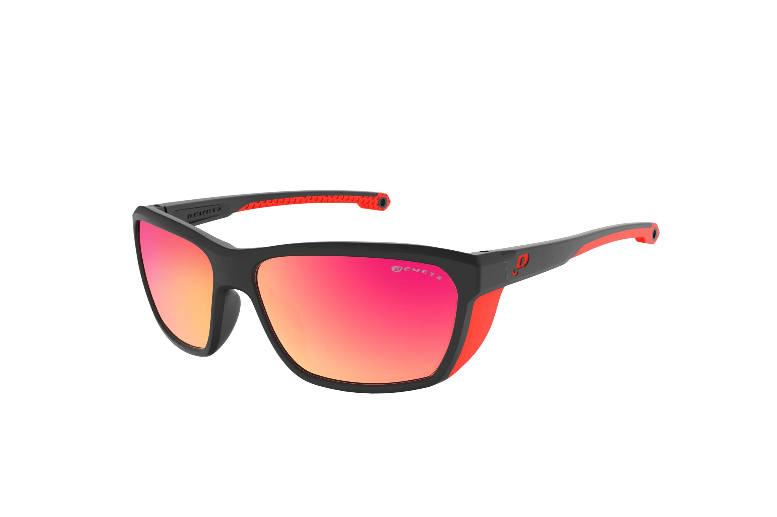 2025_03_ROLL5163BP54_01-scaled 2025_03_ROLL5163BP54_01-scaled