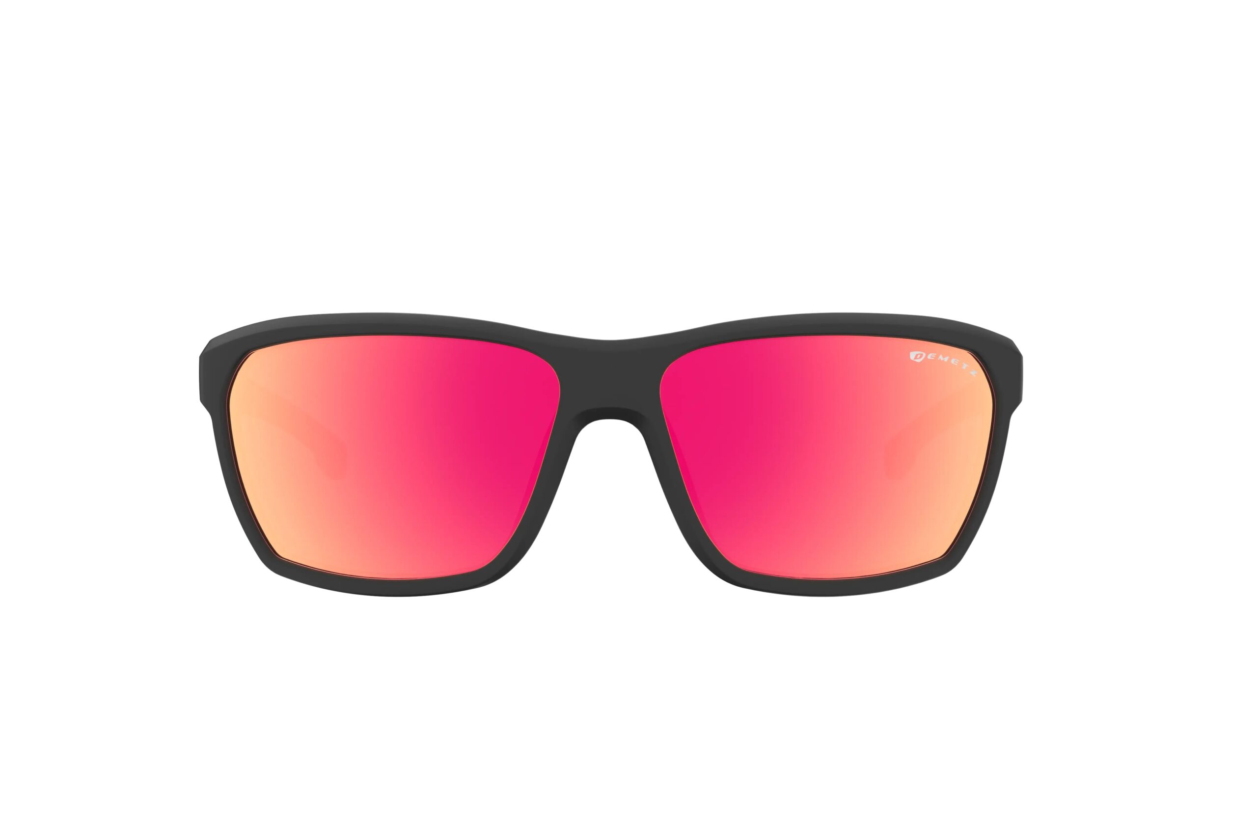 2025_03_ROLL5163BP54_02-scaled 2025_03_ROLL5163BP54_02-scaled