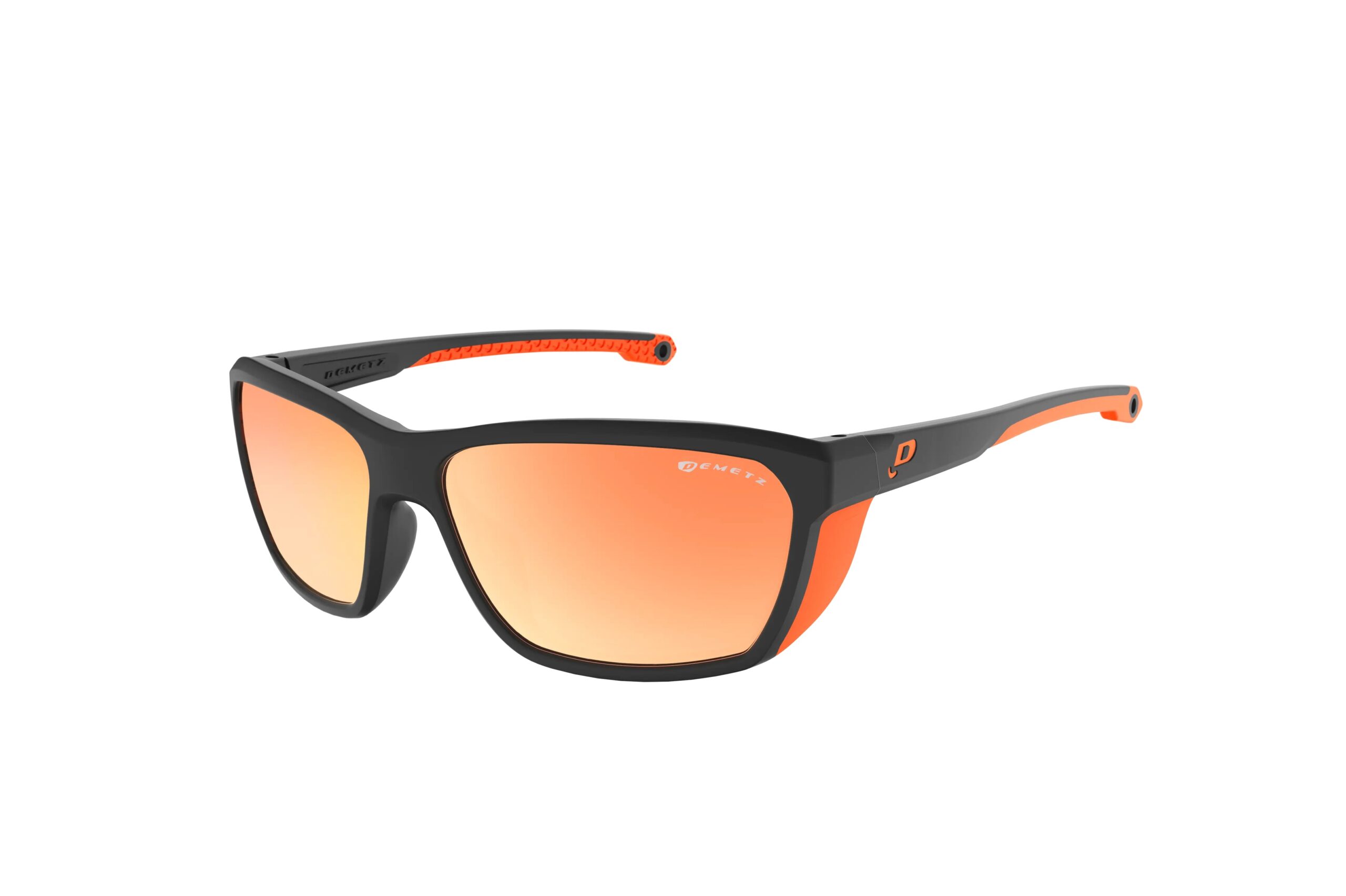 2025_03_ROLL5164BN54_01-scaled 2025_03_ROLL5164BN54_01-scaled