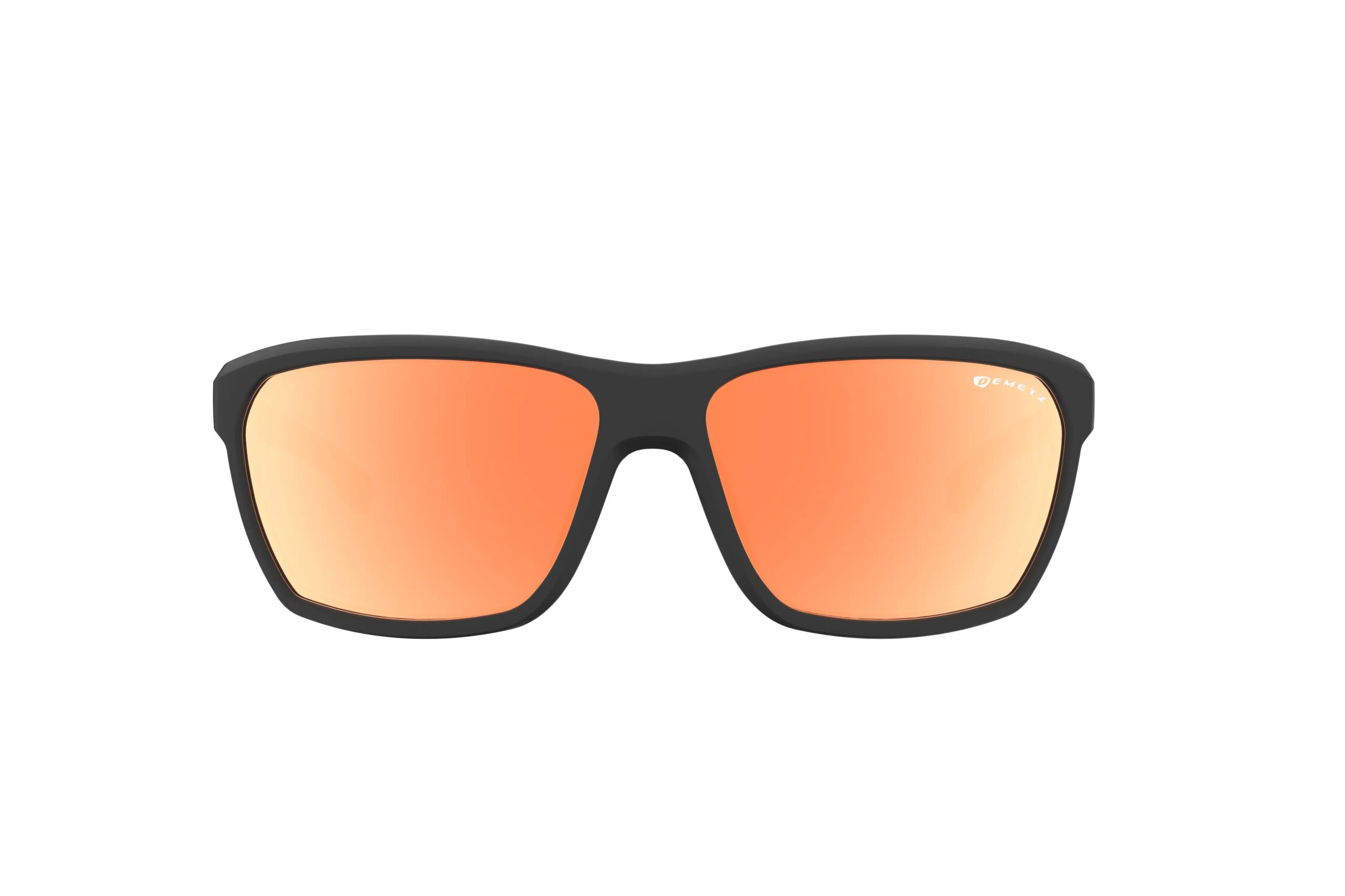 2025_03_ROLL5164BN54_02-scaled 2025_03_ROLL5164BN54_02-scaled