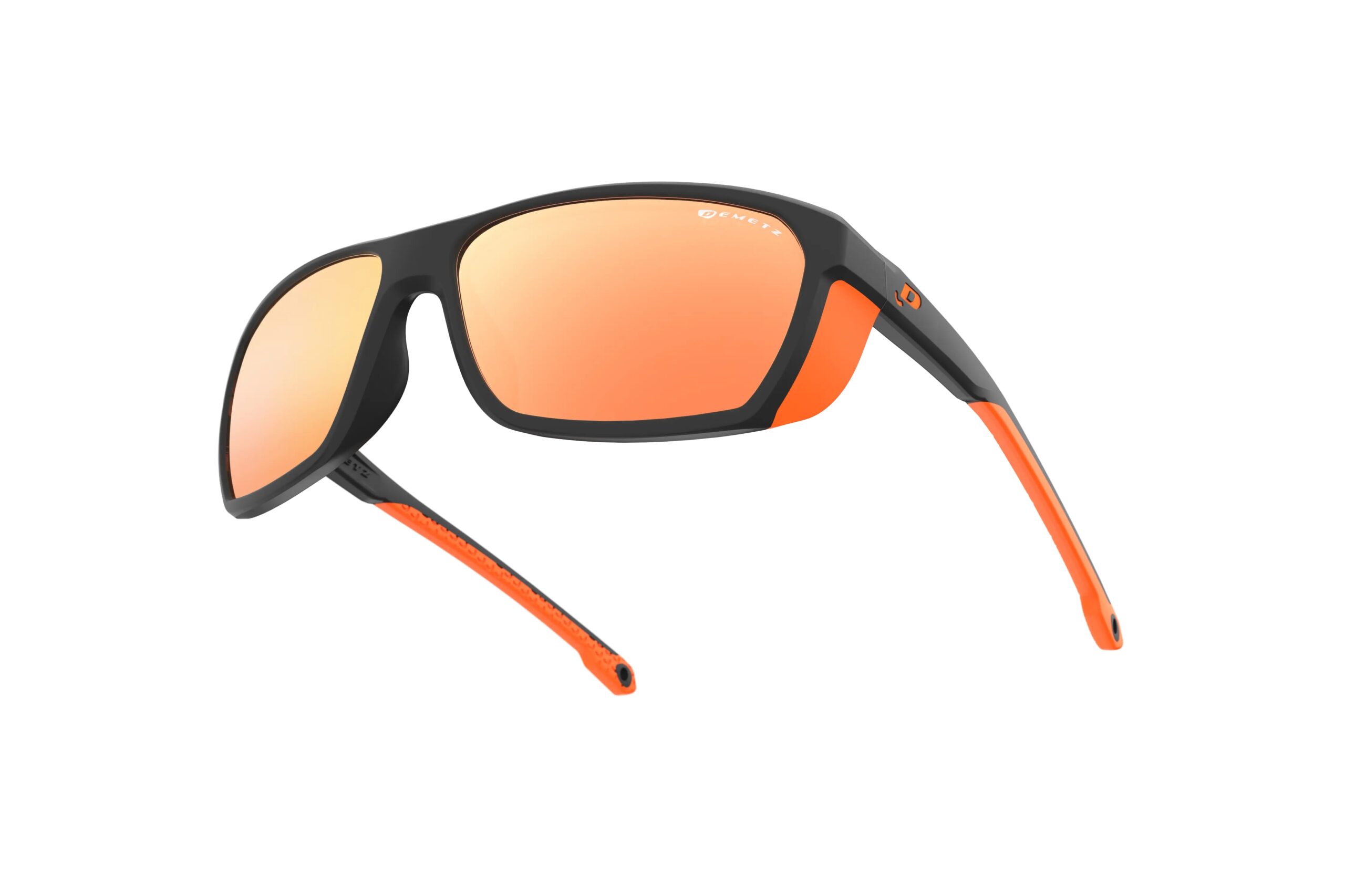 2025_03_ROLL5164BN54_03-scaled 2025_03_ROLL5164BN54_03-scaled