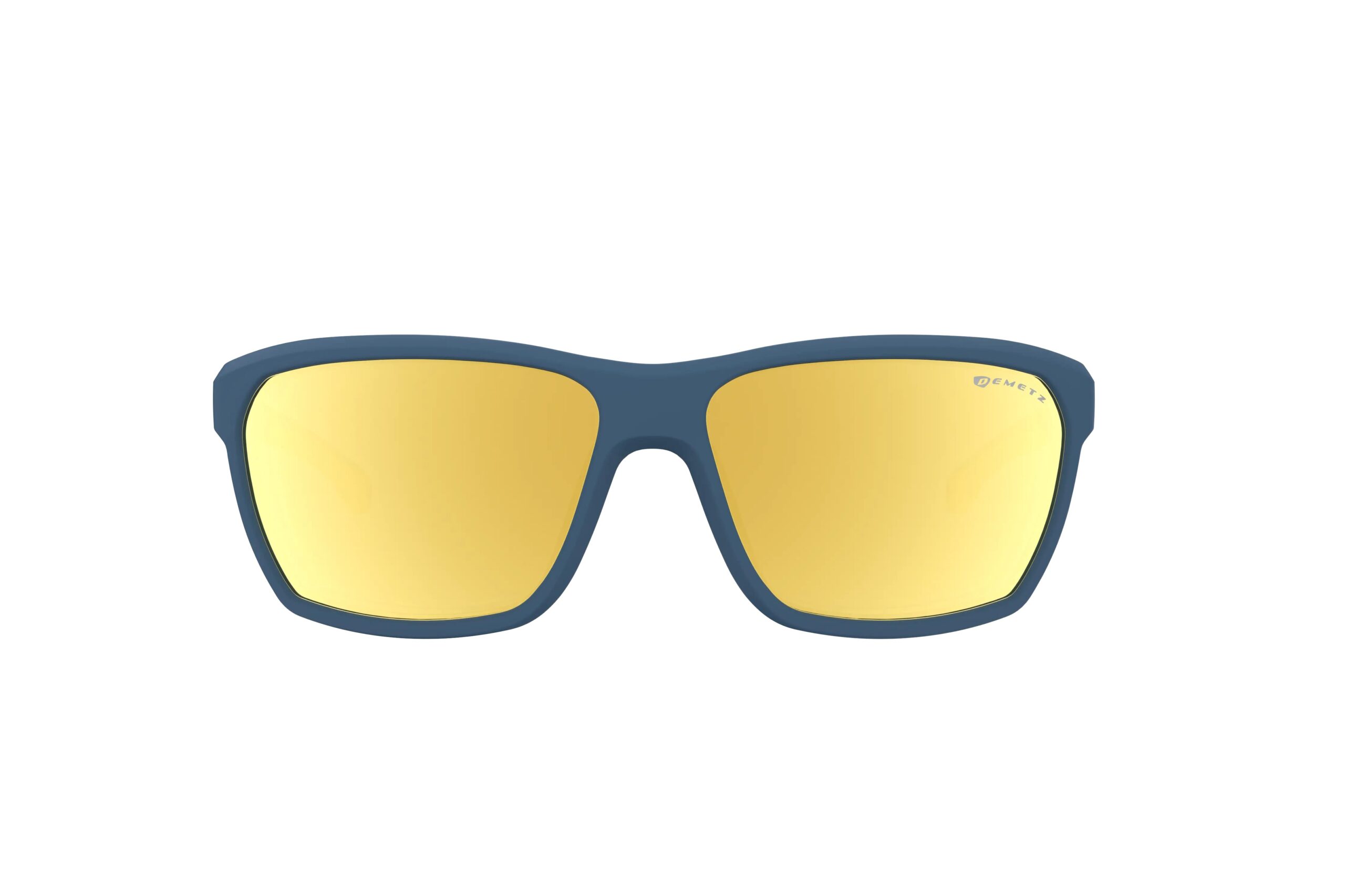 2025_03_ROLL5546GA54_02-scaled 2025_03_ROLL5546GA54_02-scaled