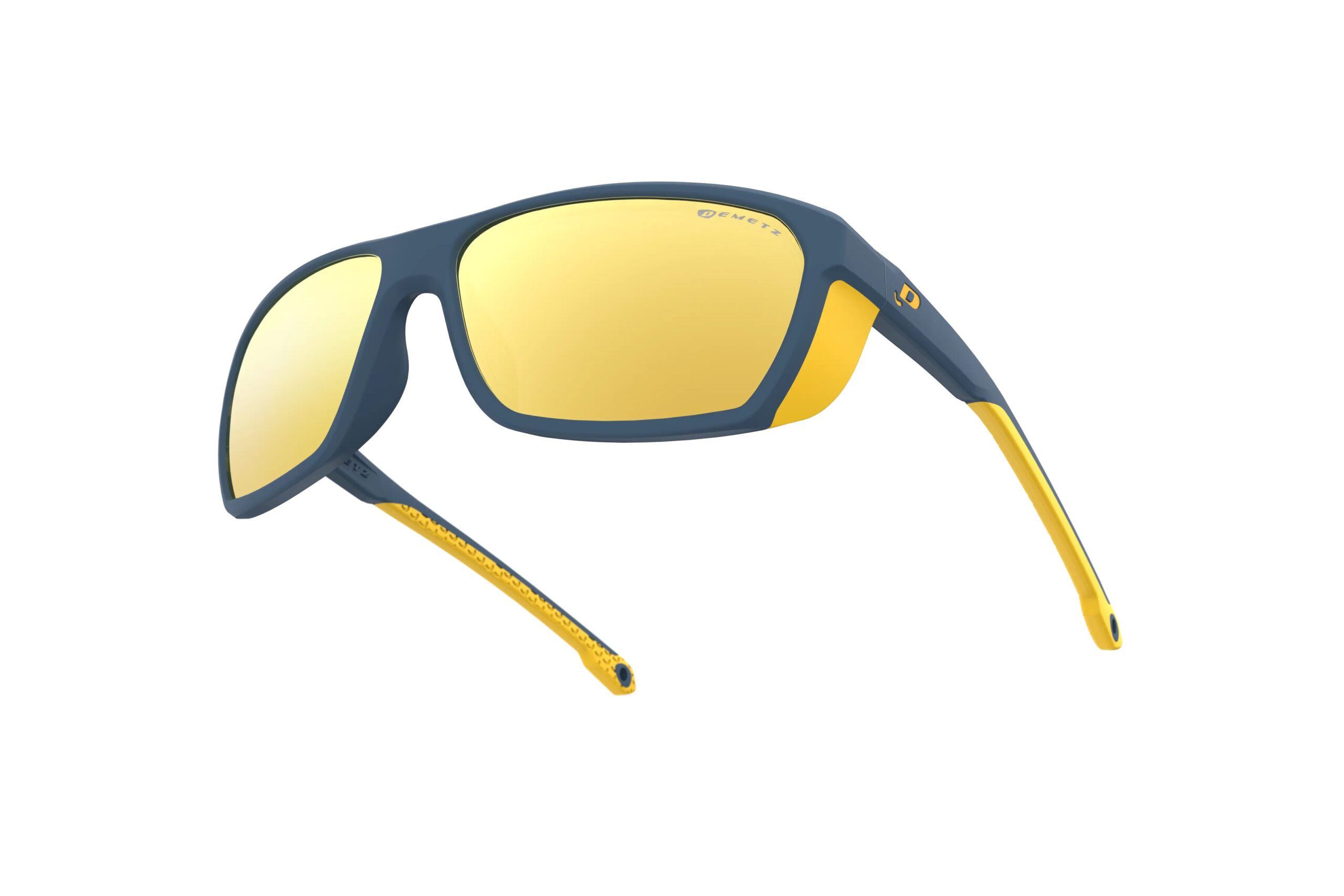 2025_03_ROLL5546GA54_03-scaled 2025_03_ROLL5546GA54_03-scaled