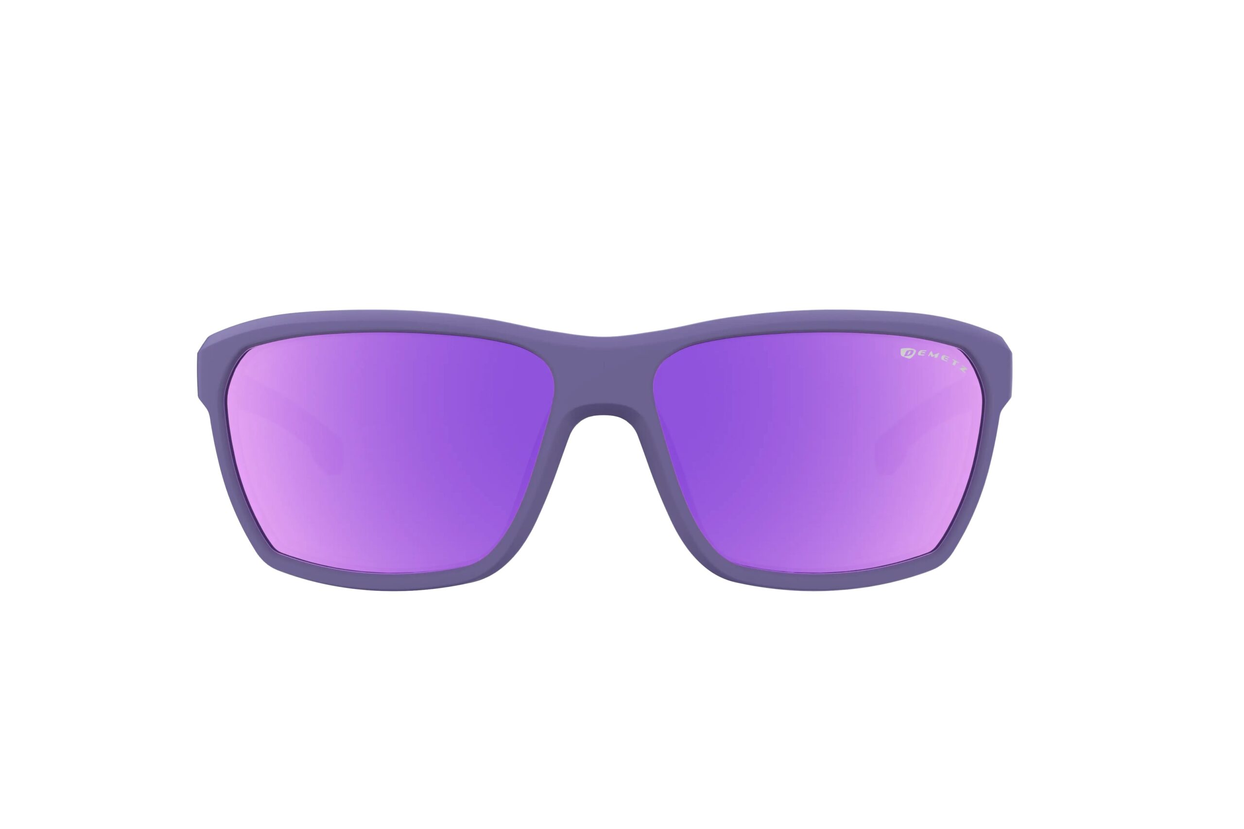 2025_03_ROLL5856VC54_02-scaled