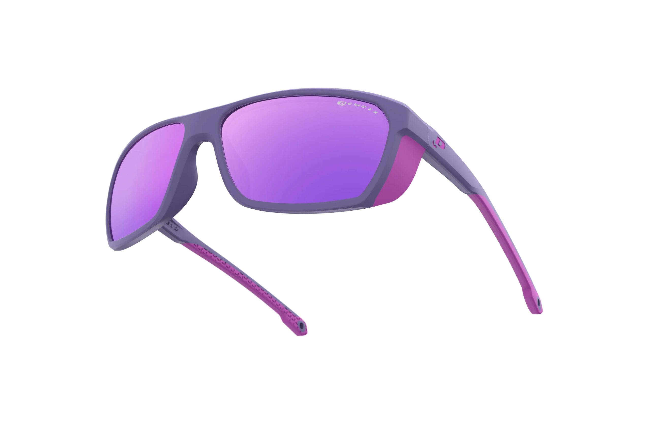 2025_03_ROLL5856VC54_03-scaled