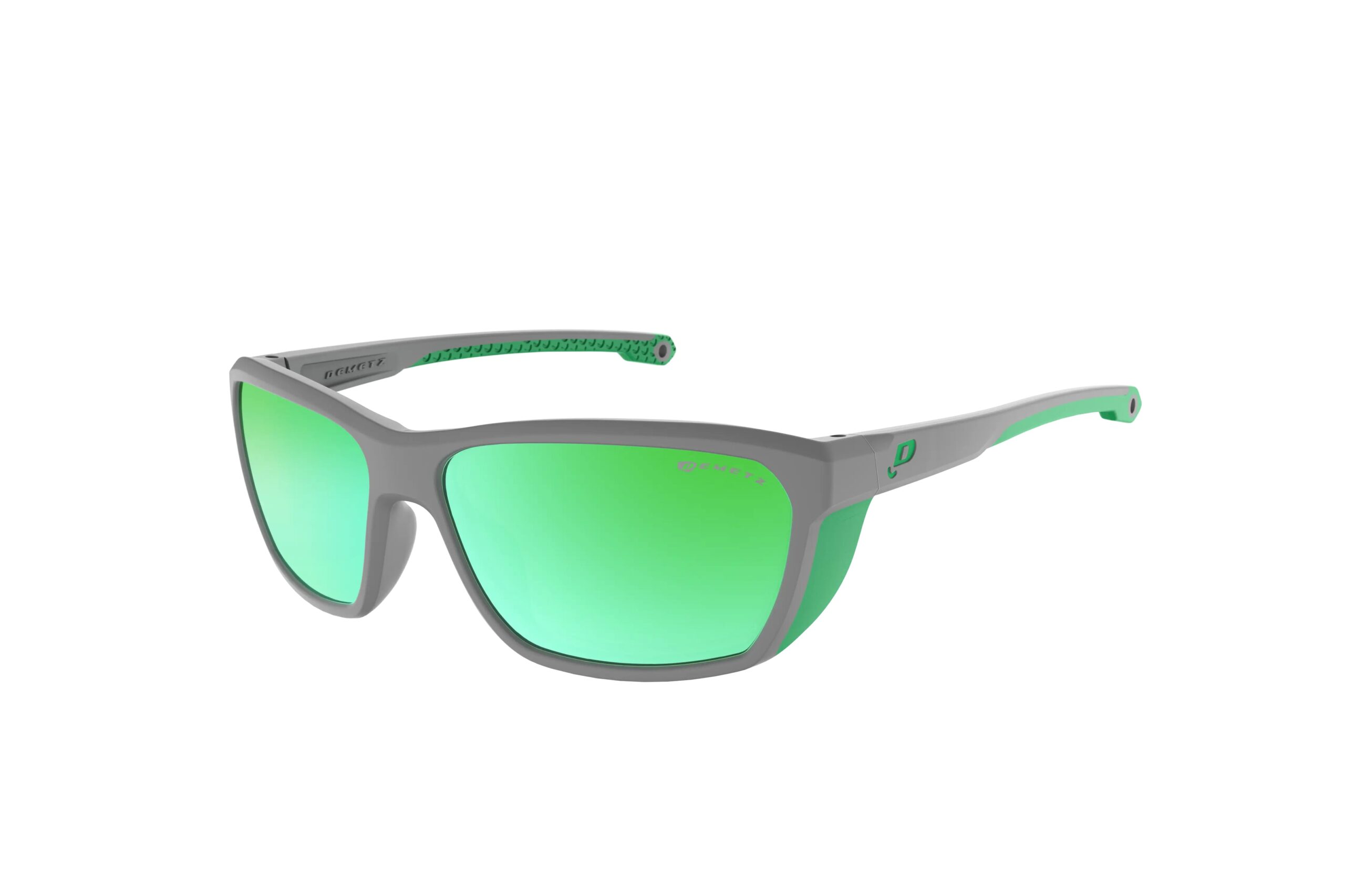 2025_03_ROLL7868GQ54_01-scaled 2025_03_ROLL7868GQ54_01-scaled