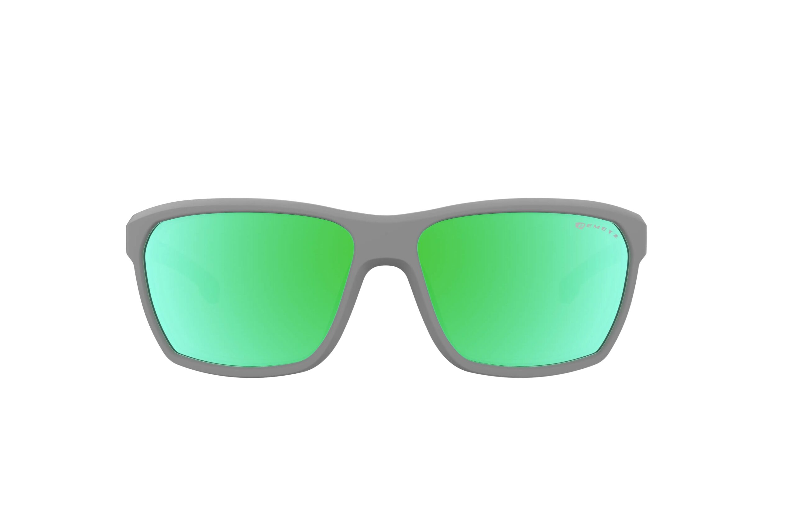 2025_03_ROLL7868GQ54_02-scaled 2025_03_ROLL7868GQ54_02-scaled