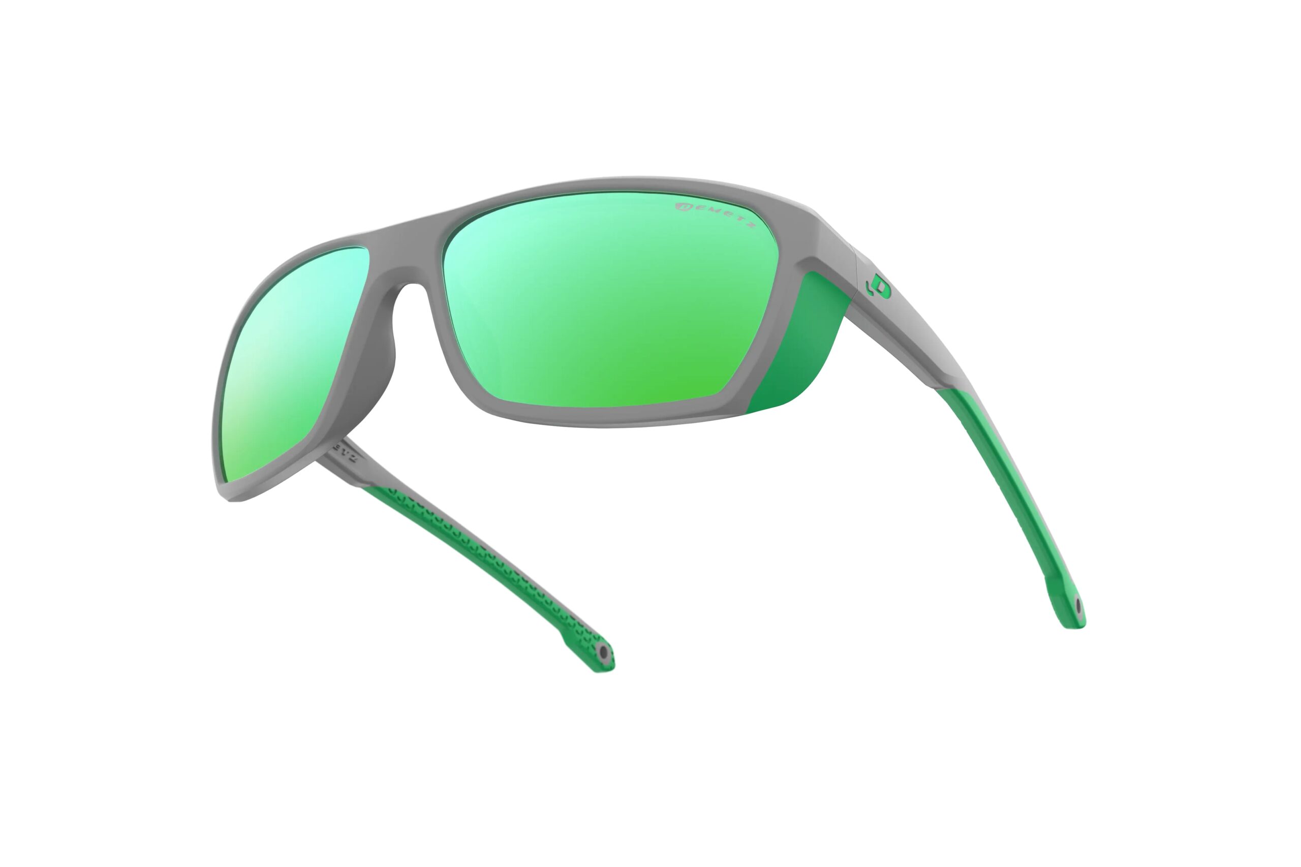 2025_03_ROLL7868GQ54_03-scaled 2025_03_ROLL7868GQ54_03-scaled