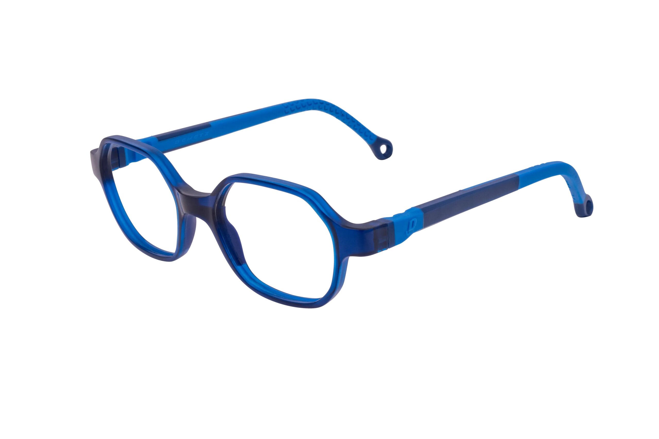 2025_03_RUB525445_01-scaled 2025_03_RUB525445_01-scaled