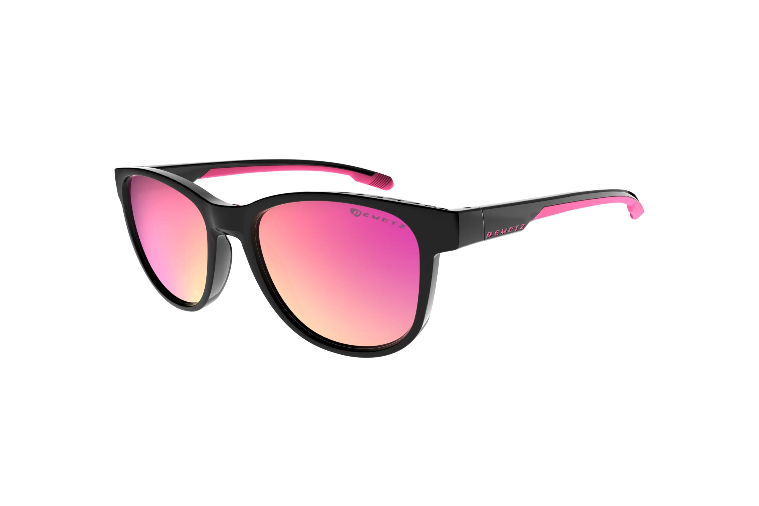 2025_03_SEEK5161GS51_01-scaled