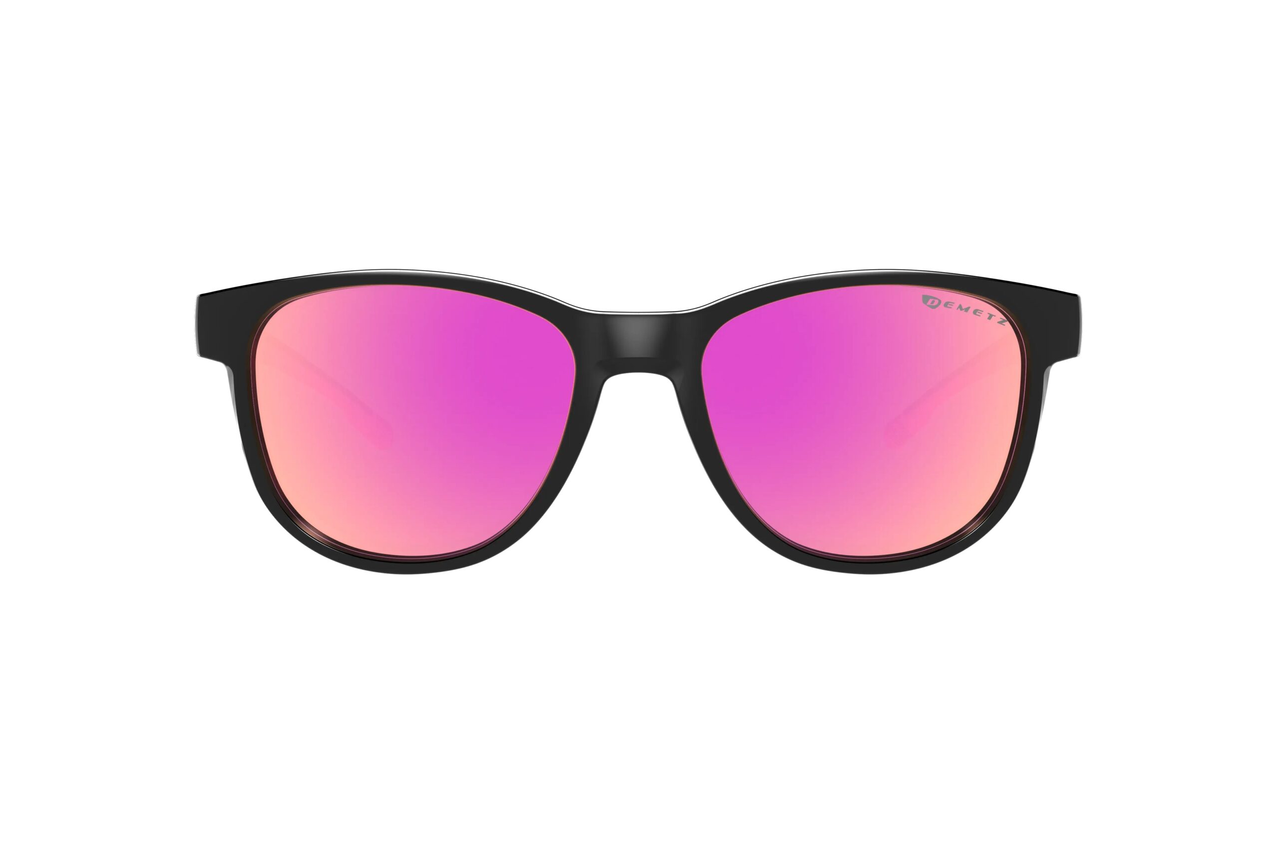 2025_03_SEEK5161GS51_02-scaled