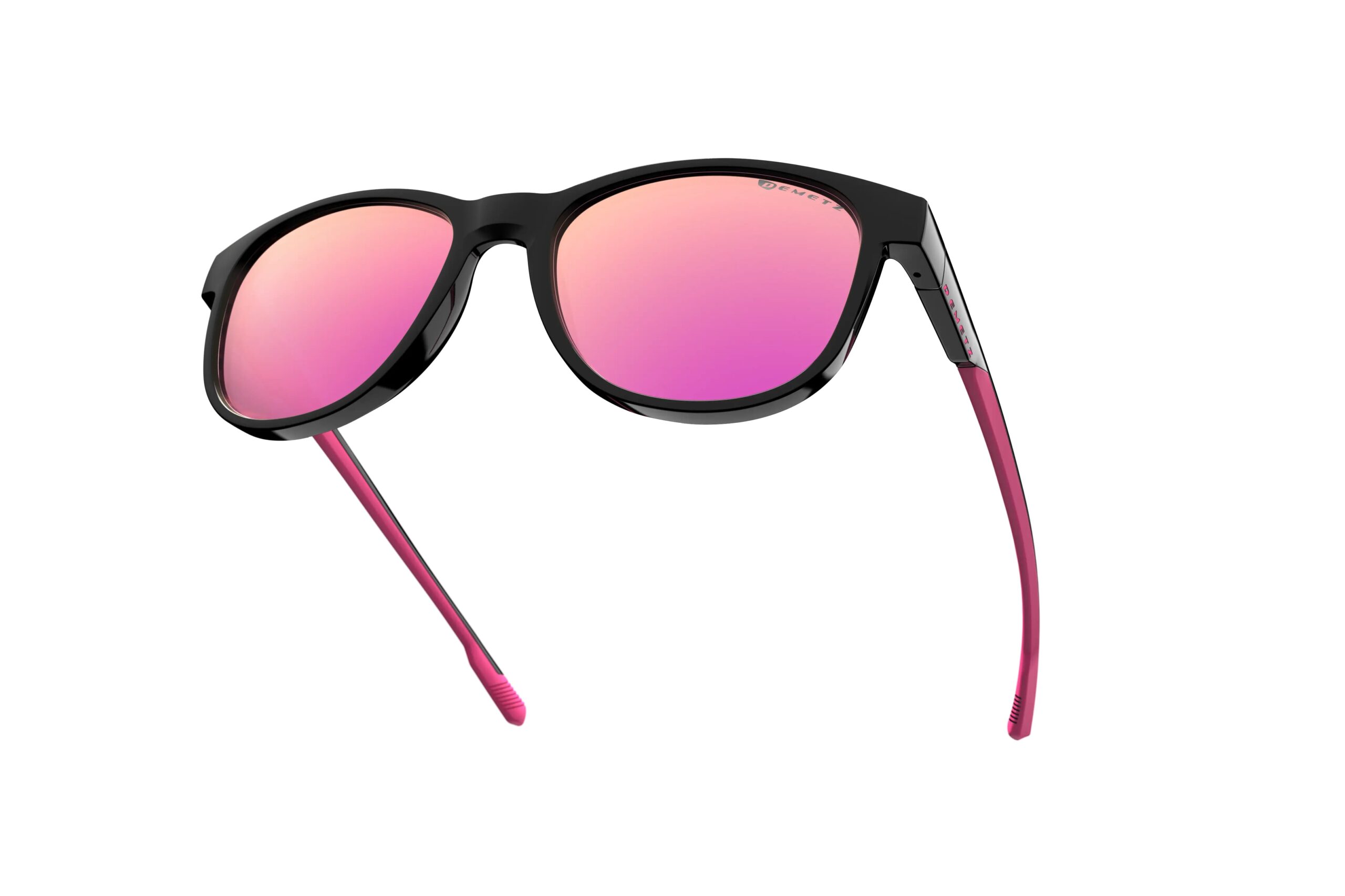 2025_03_SEEK5161GS51_03-scaled