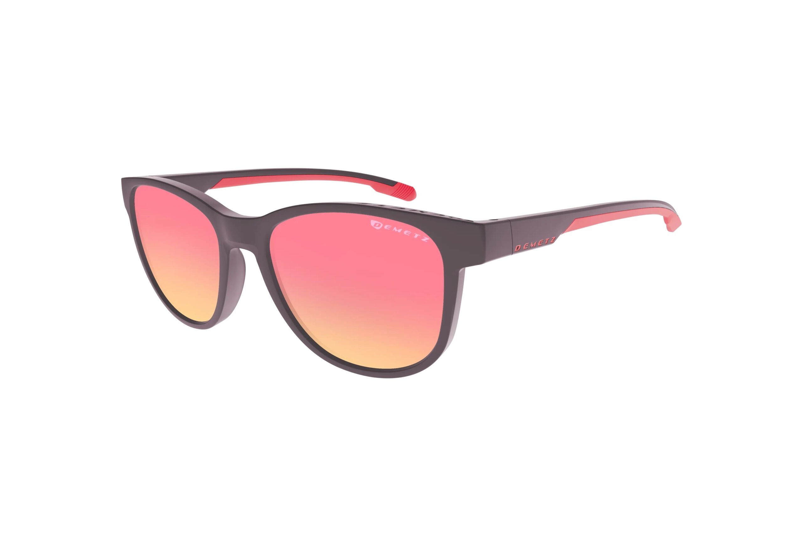 2025_03_SEEK5717BN51_01-scaled 2025_03_SEEK5717BN51_01-scaled