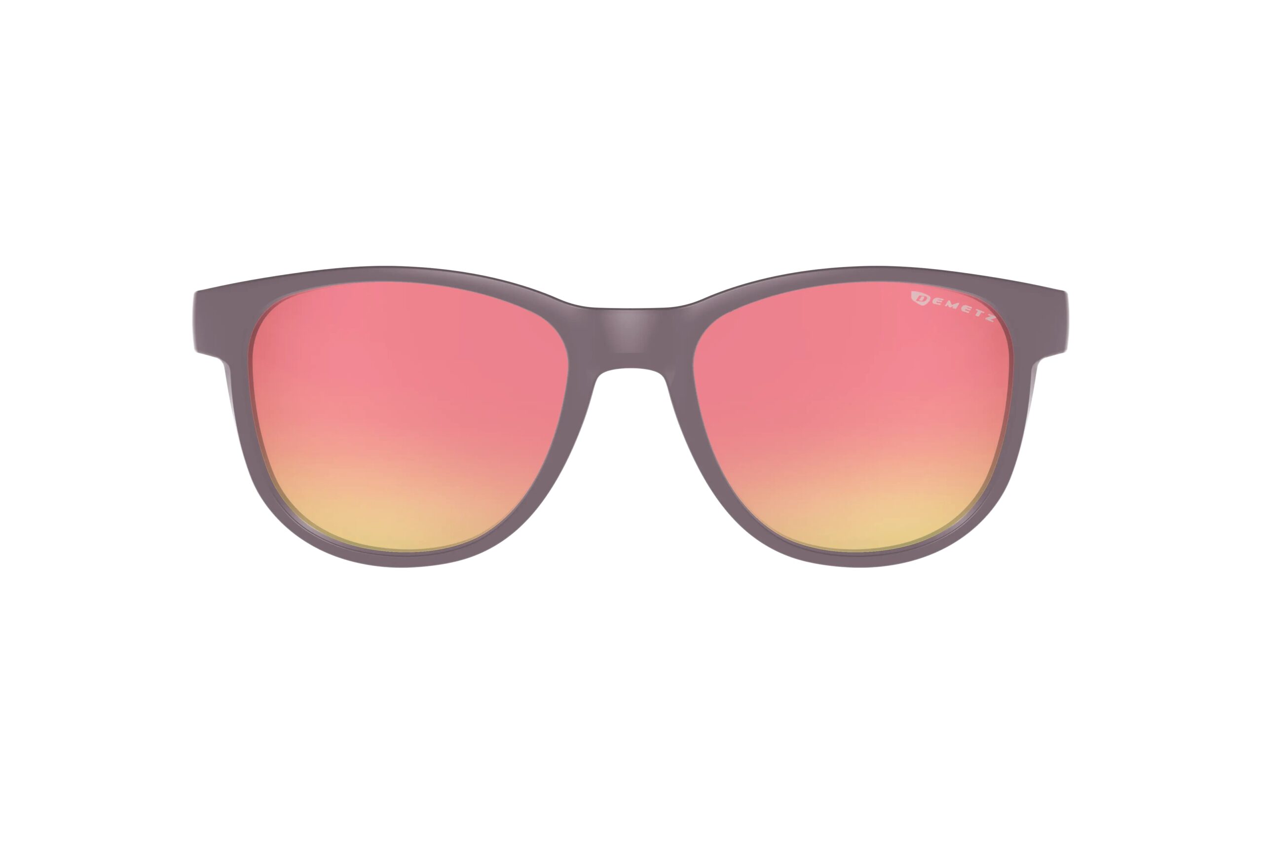 2025_03_SEEK5717BN51_02-scaled 2025_03_SEEK5717BN51_02-scaled