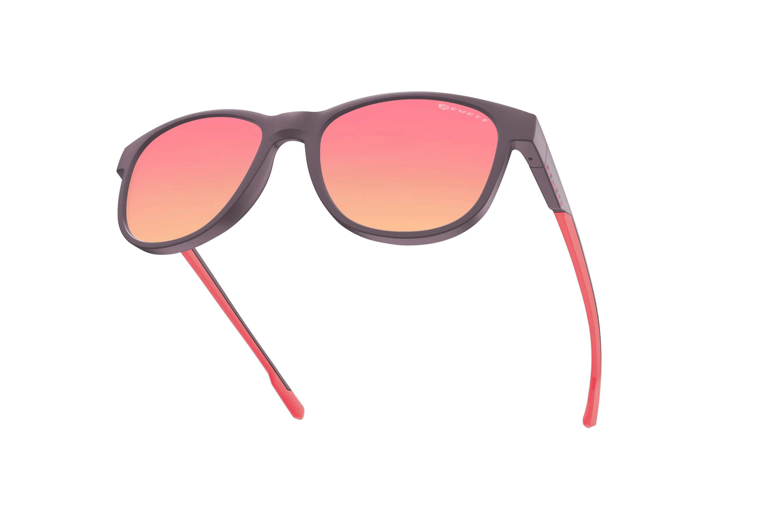 2025_03_SEEK5717BN51_03-scaled 2025_03_SEEK5717BN51_03-scaled