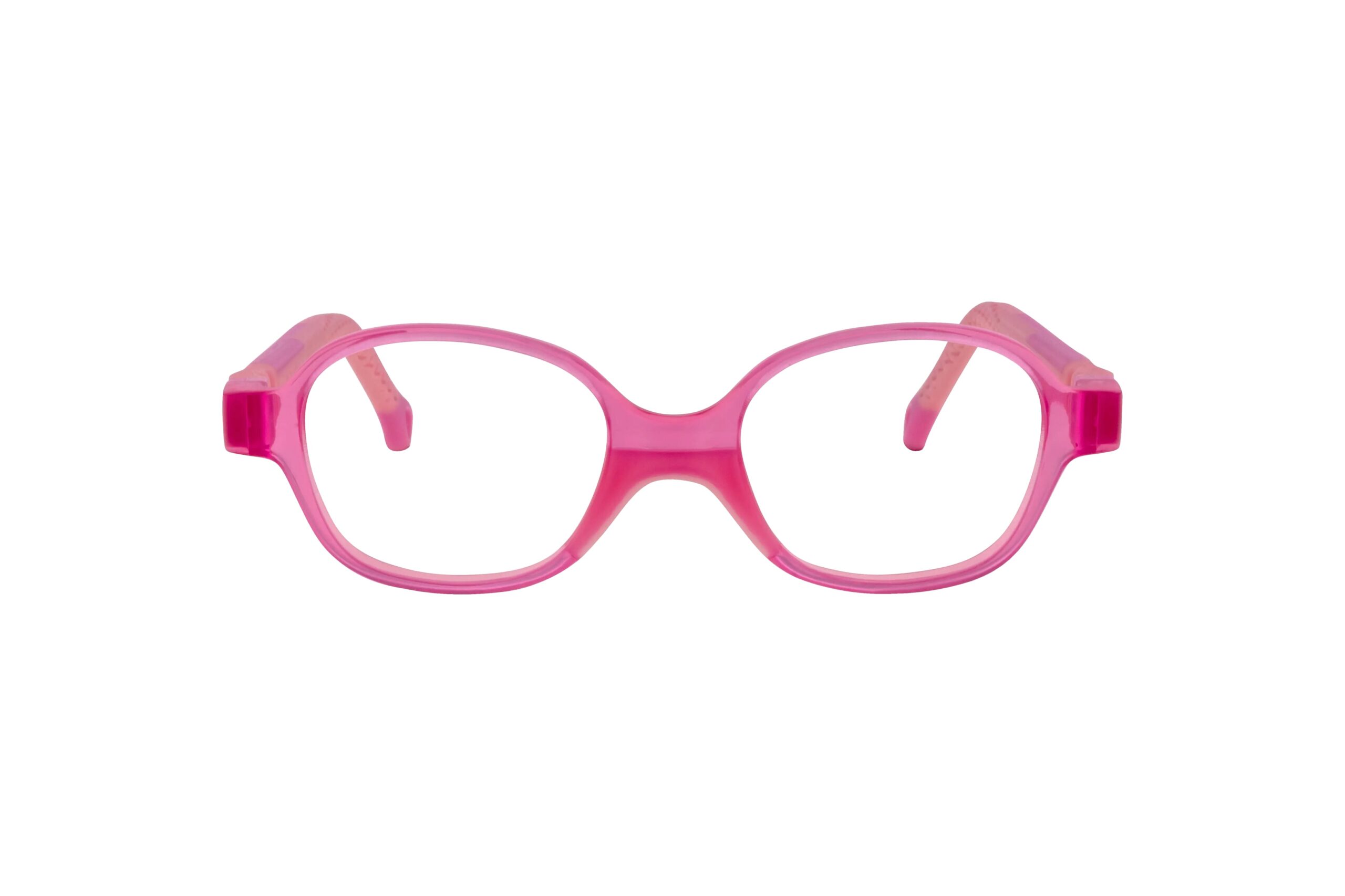 2025_03_SLICK106039_02-scaled