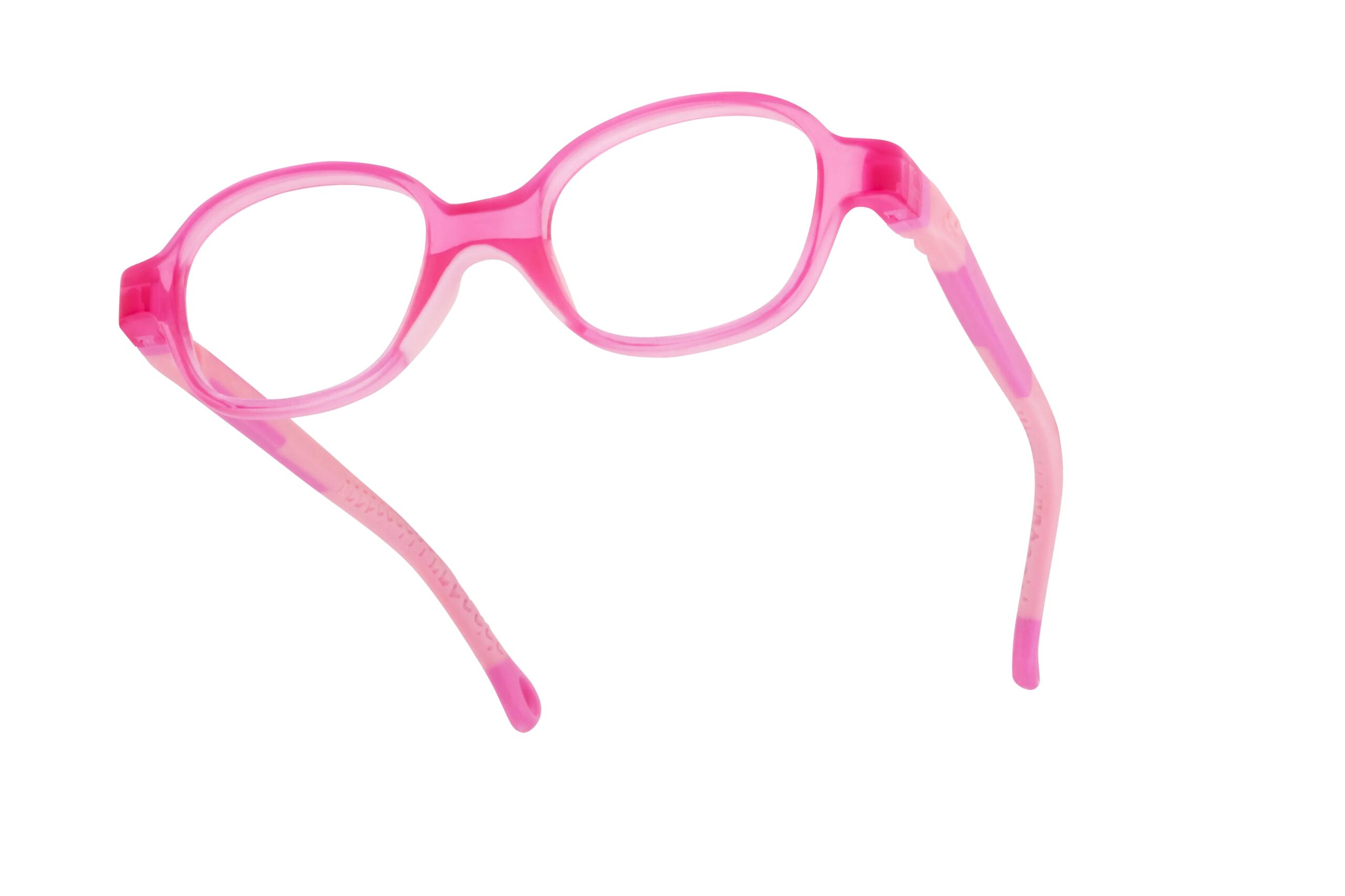 2025_03_SLICK106039_03-scaled