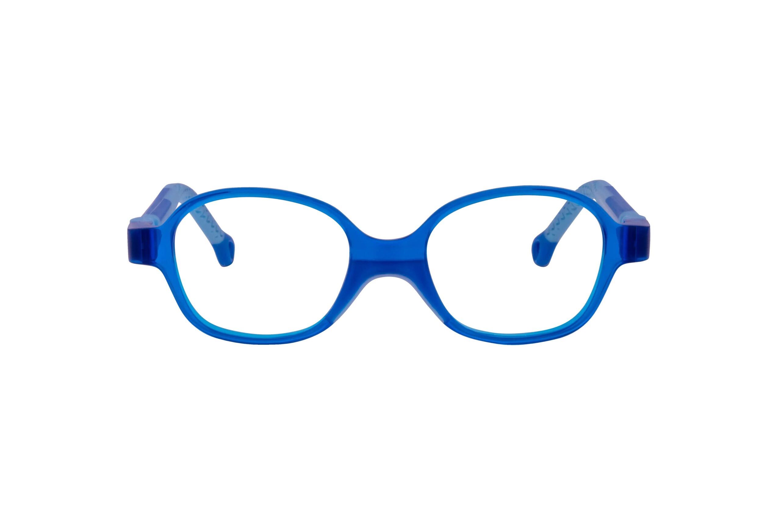 2025_03_SLICK230539_02-scaled 2025_03_SLICK230539_02-scaled