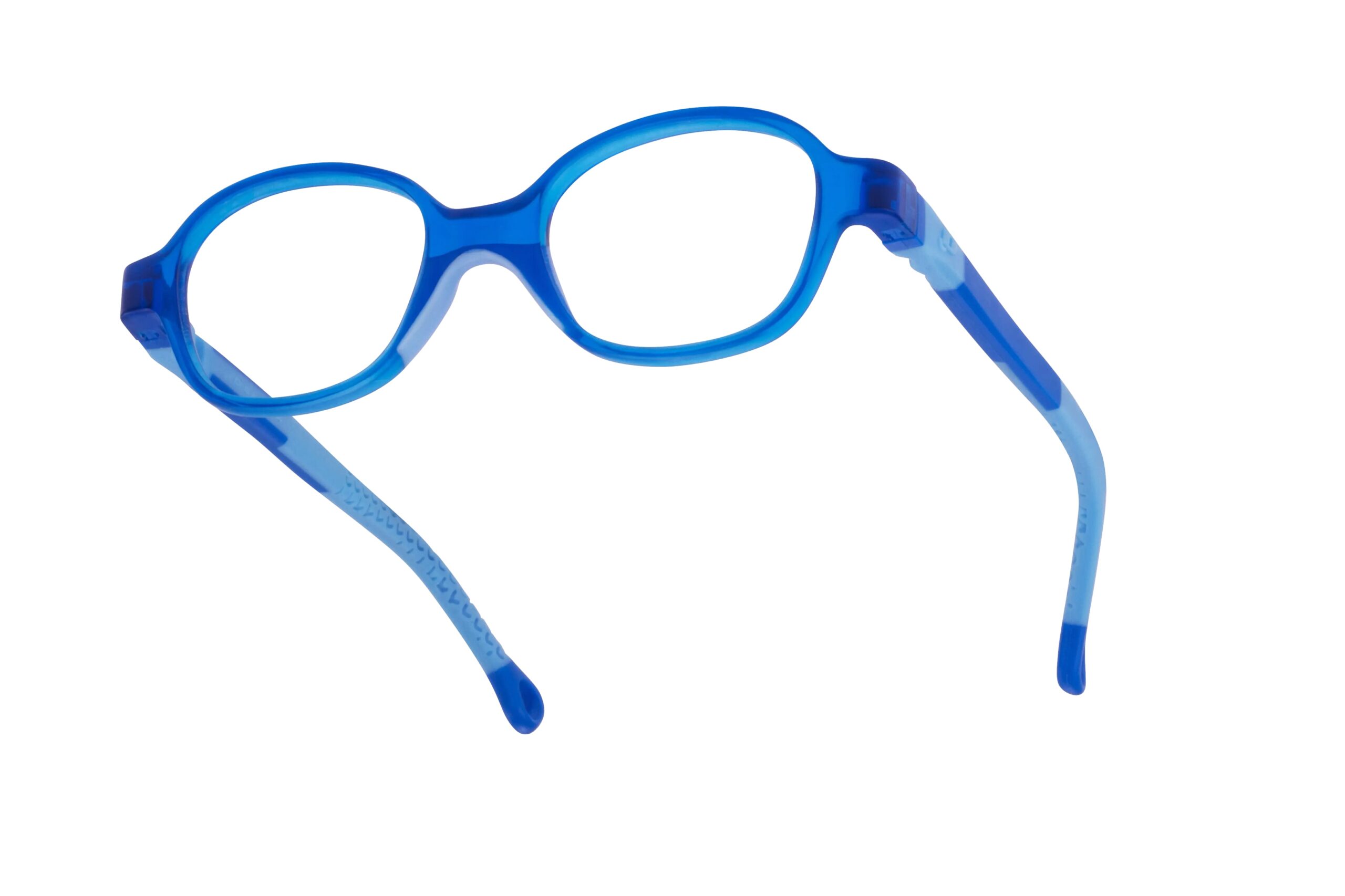 2025_03_SLICK230539_03-scaled 2025_03_SLICK230539_03-scaled