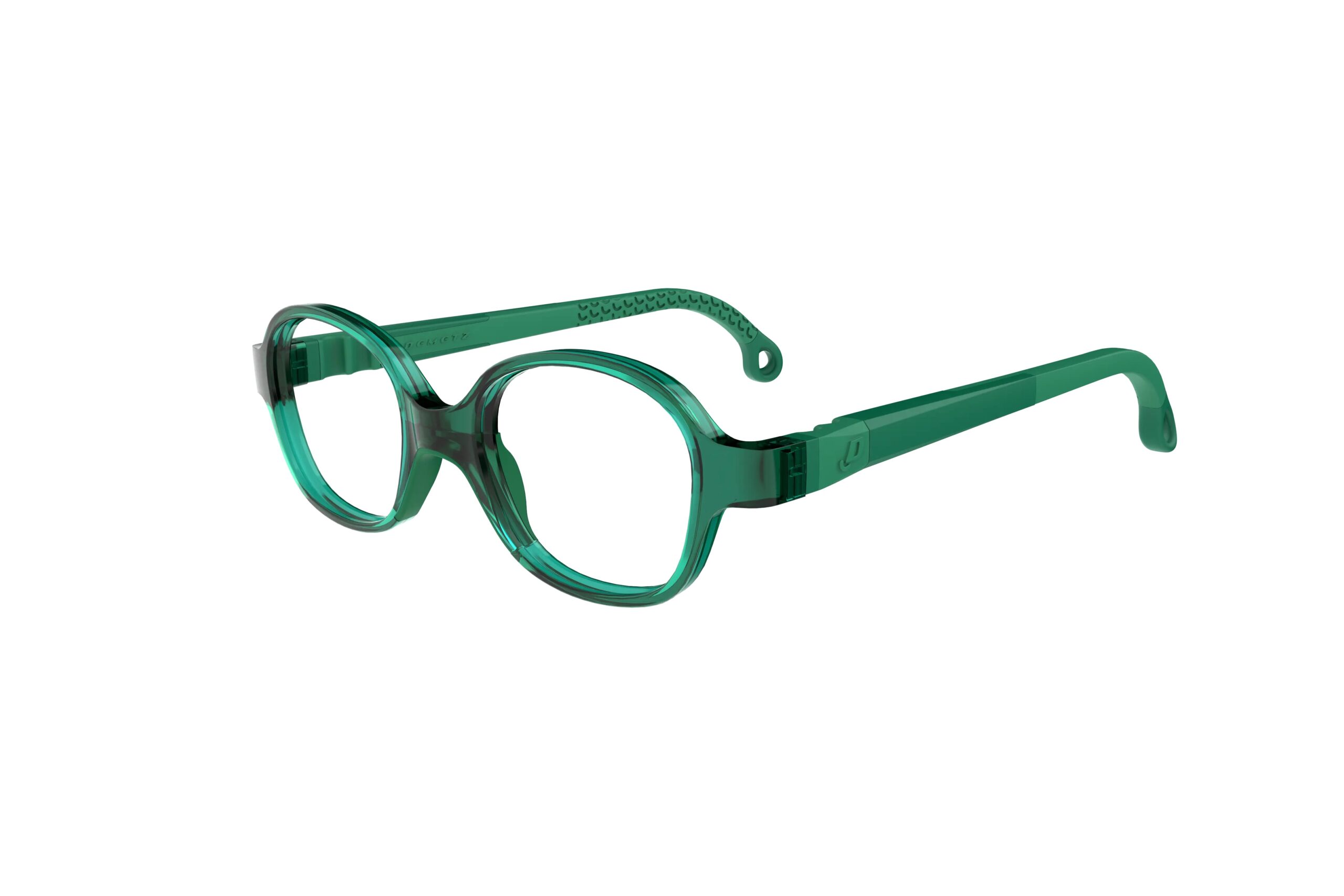 2025_03_SLICK436839_01-scaled