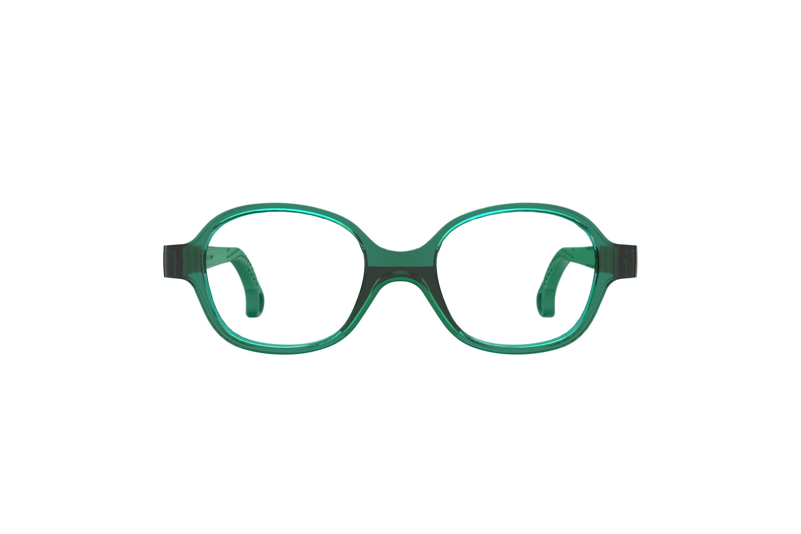 2025_03_SLICK436839_02-scaled