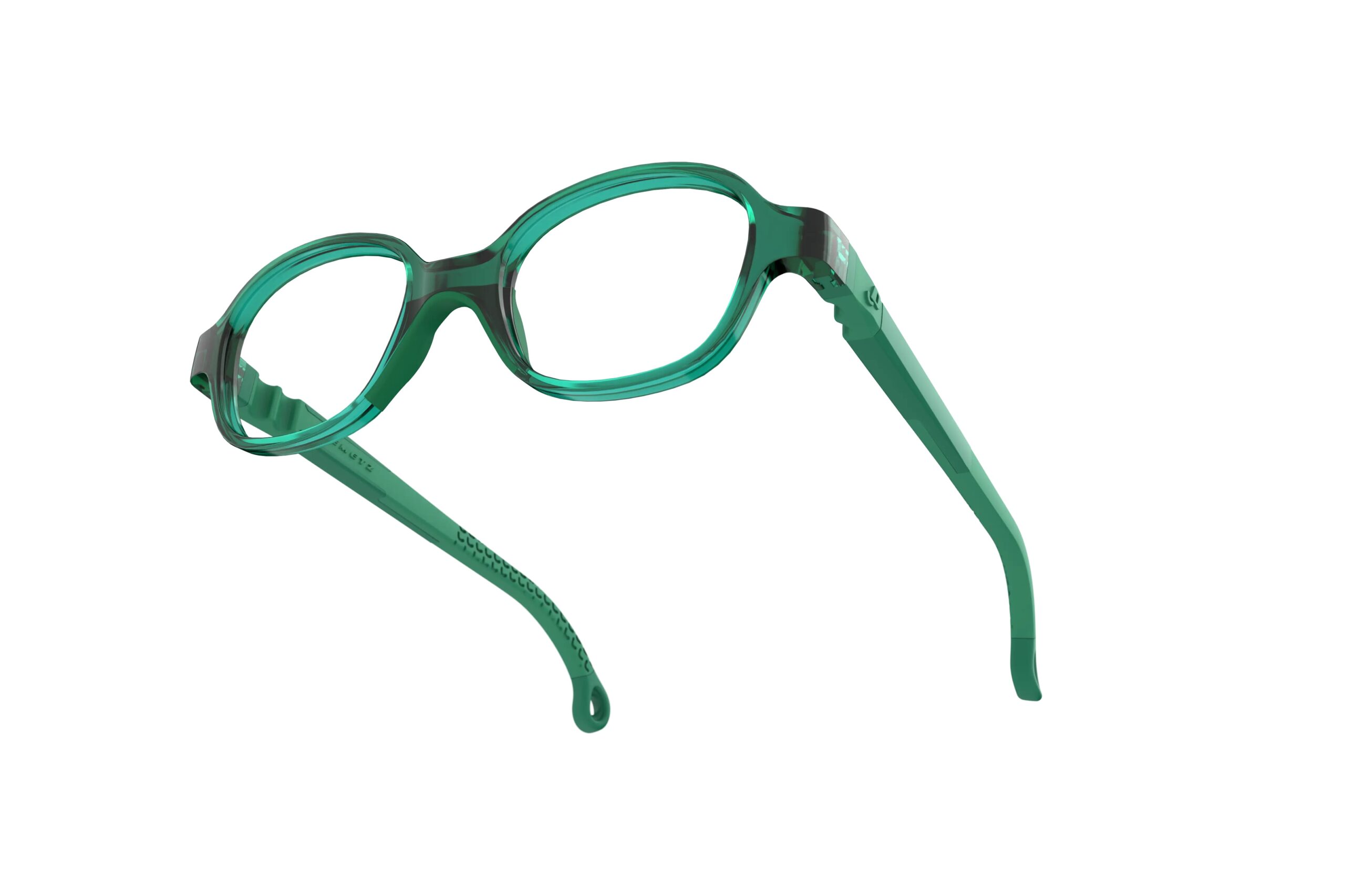 2025_03_SLICK436839_03-scaled