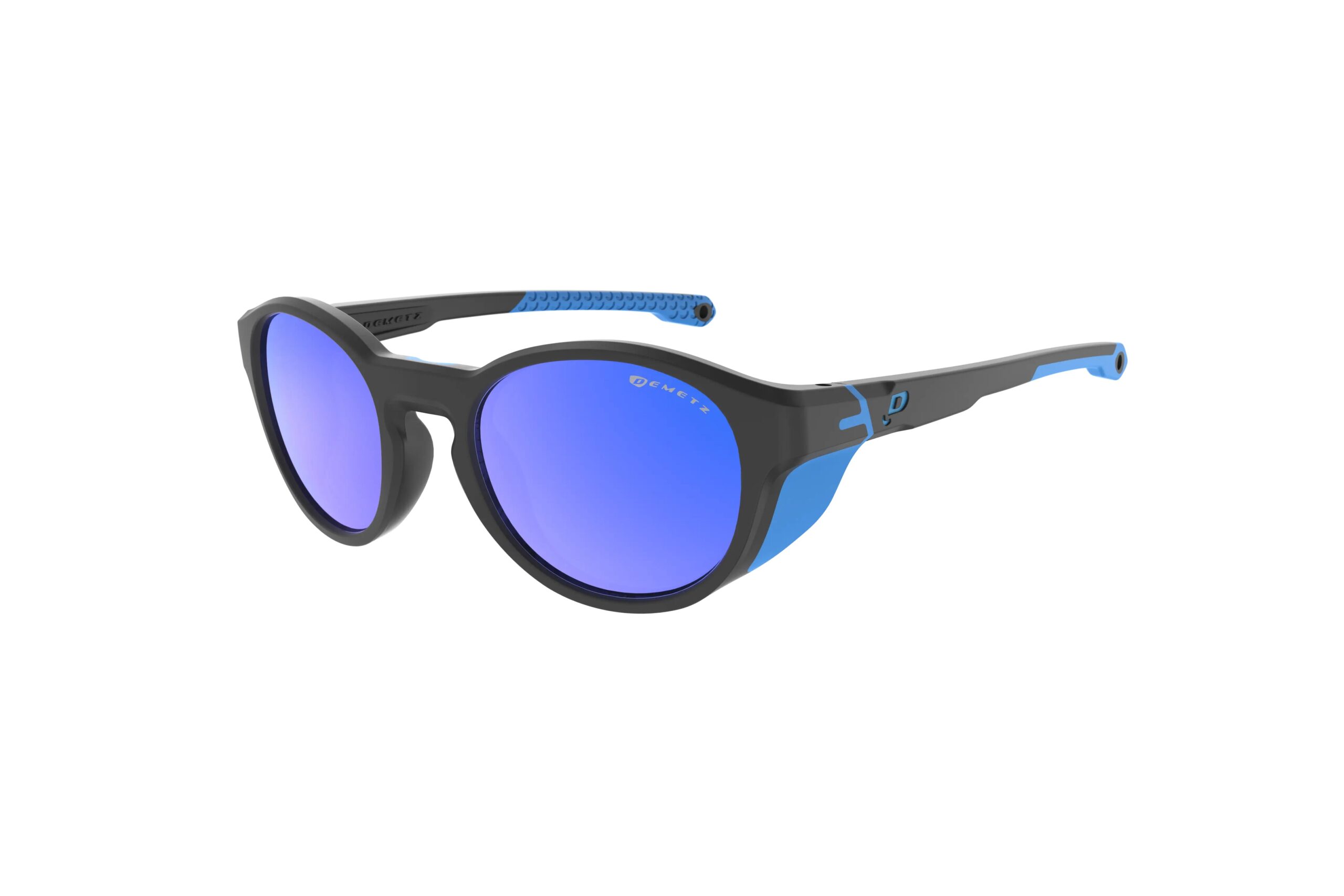 2025_03_SOAR5154GF45_01-scaled