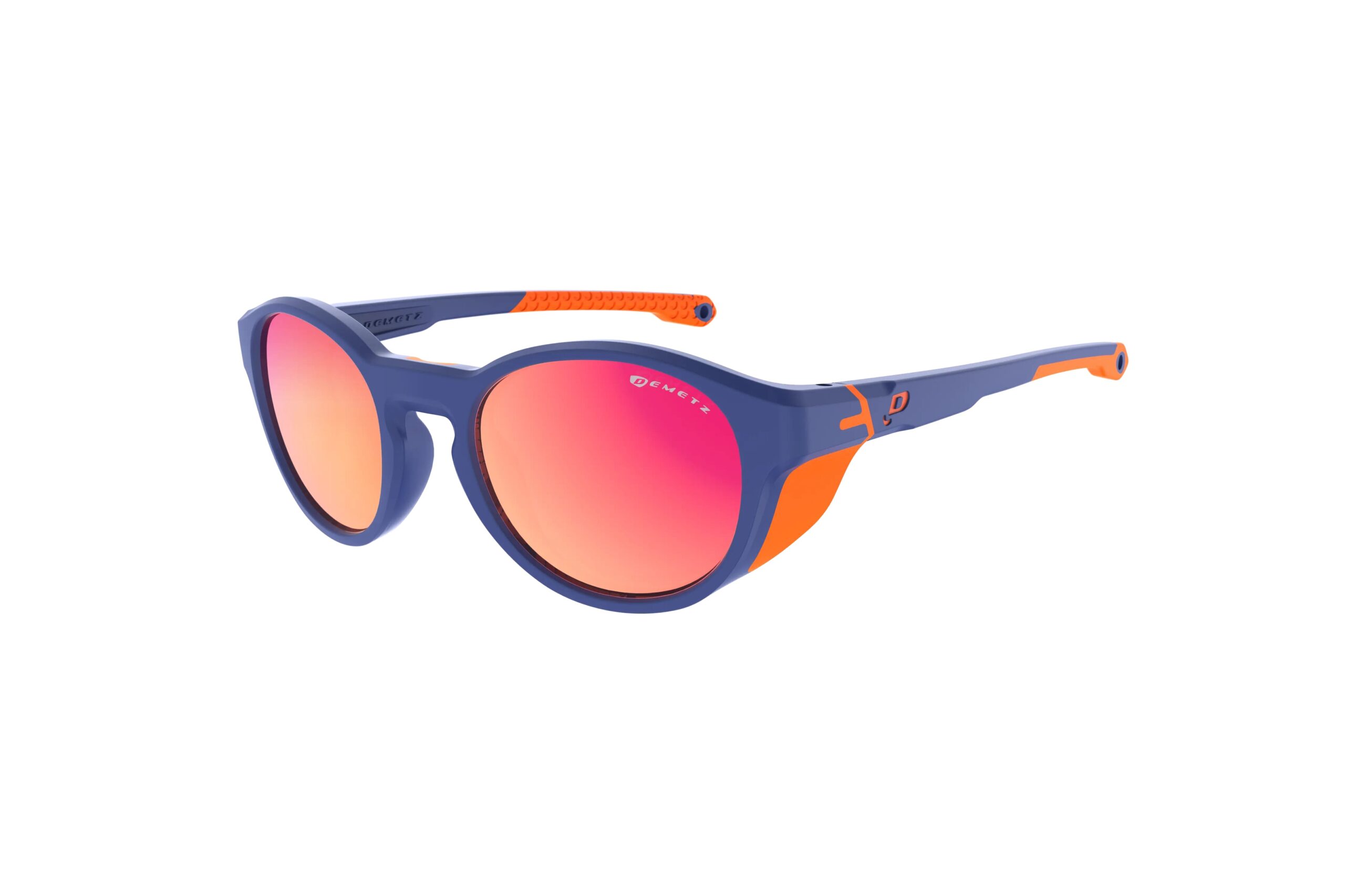 2025_03_SOAR5564BP45_01-scaled 2025_03_SOAR5564BP45_01-scaled