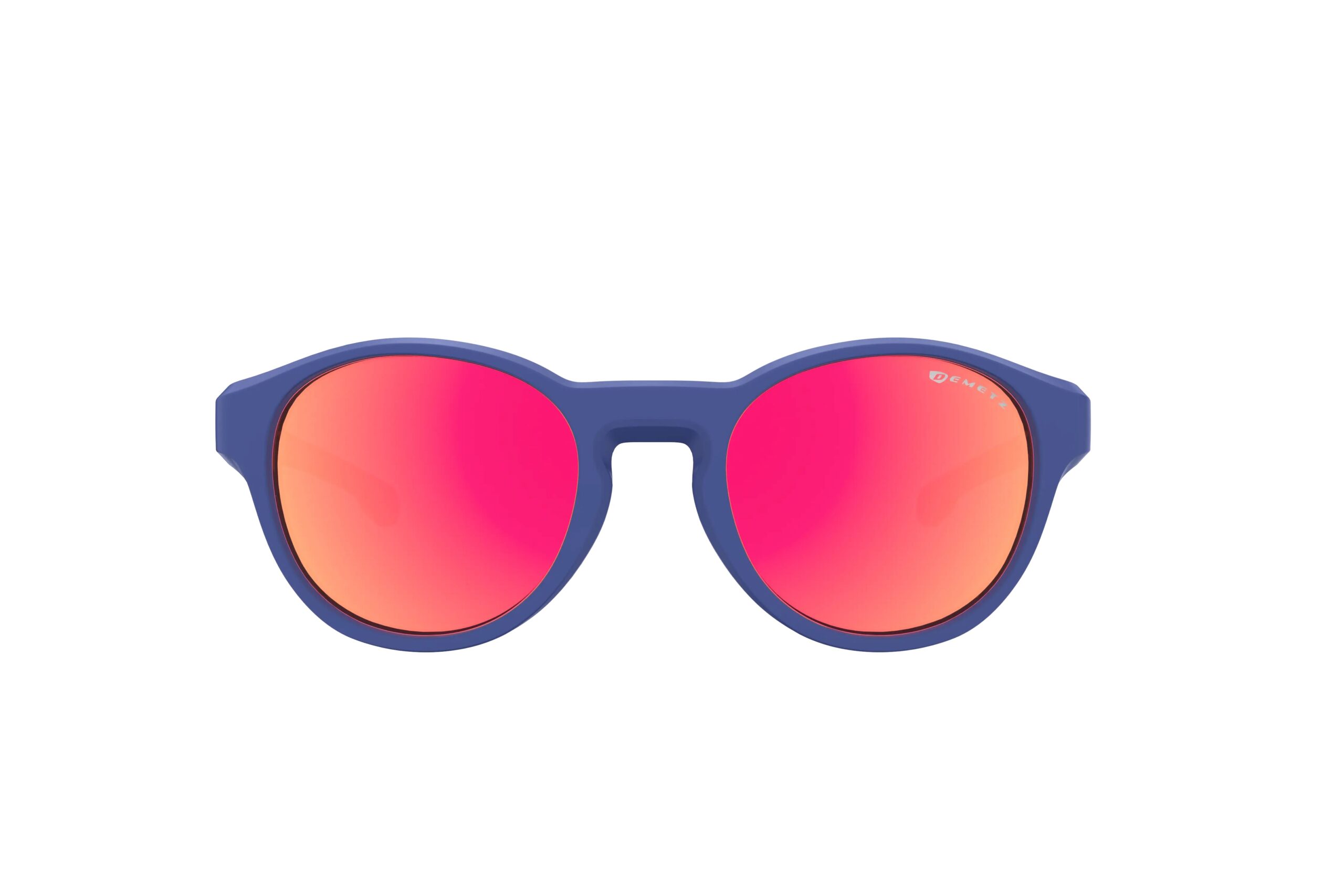 2025_03_SOAR5564BP45_02-scaled 2025_03_SOAR5564BP45_02-scaled