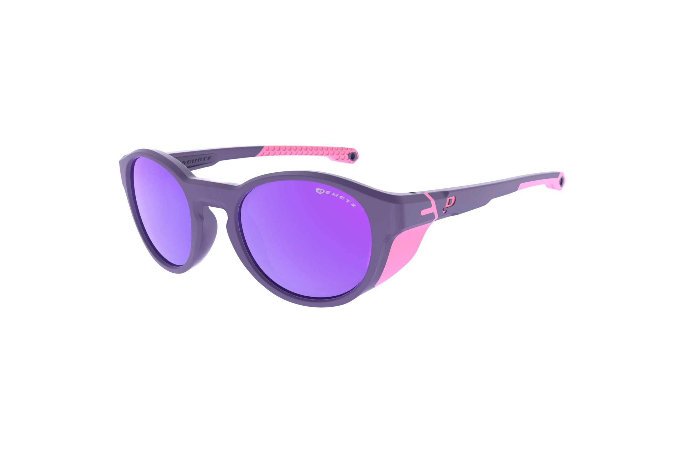 2025_03_SOAR5860VC45_01-scaled