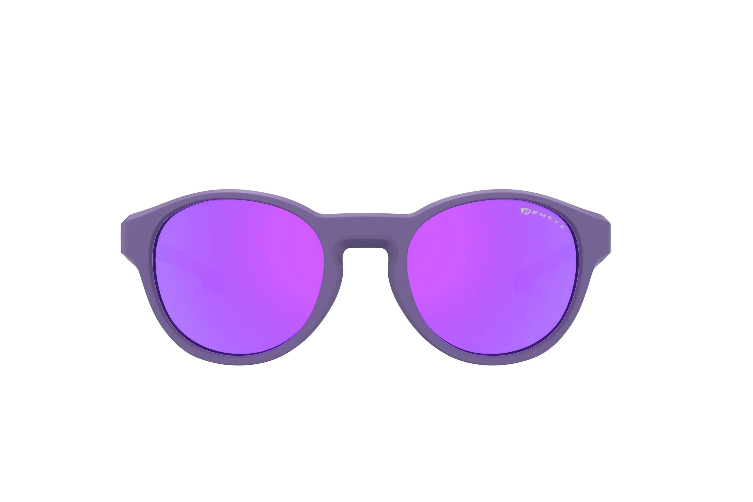 2025_03_SOAR5860VC45_02-scaled