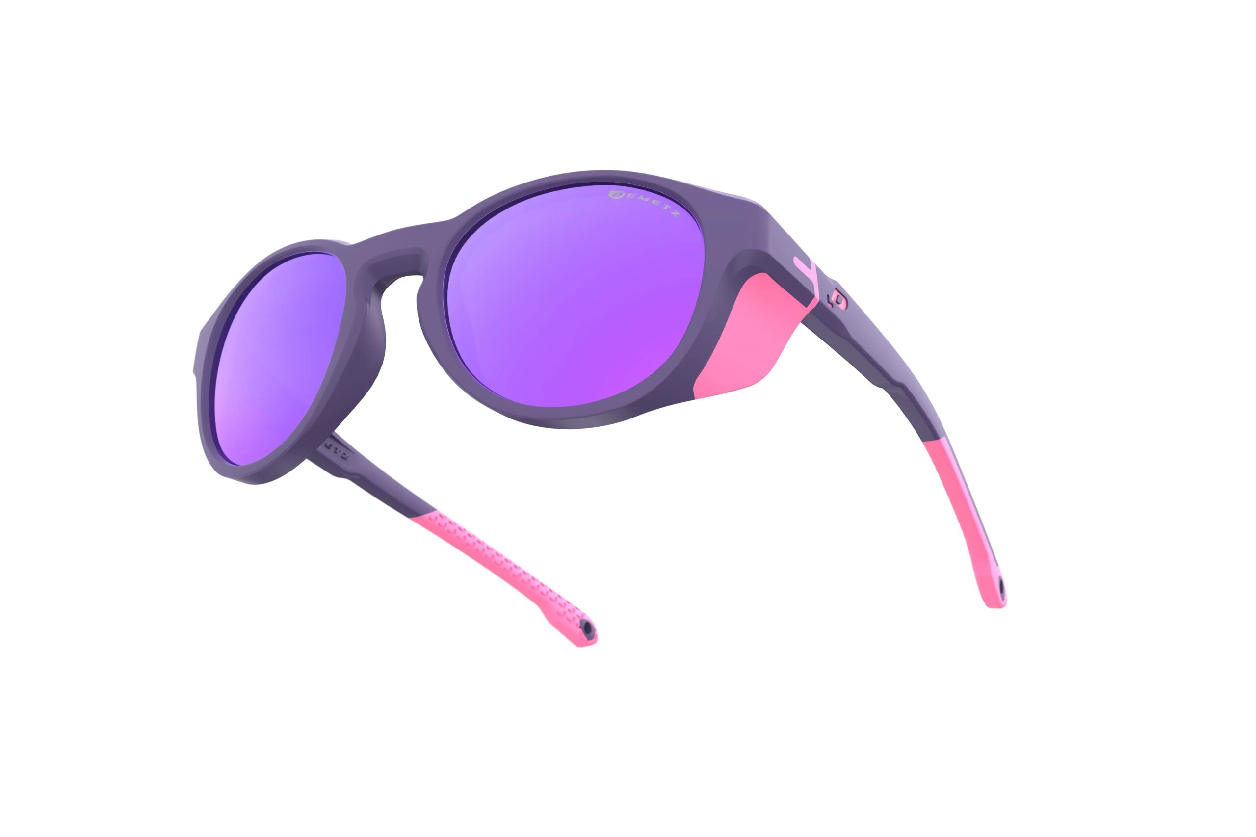 2025_03_SOAR5860VC45_03-scaled