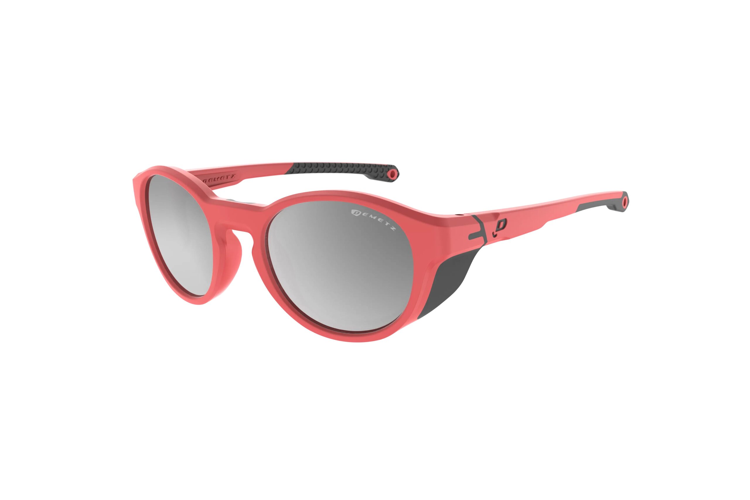 2025_03_SOAR6351BC45_01-scaled