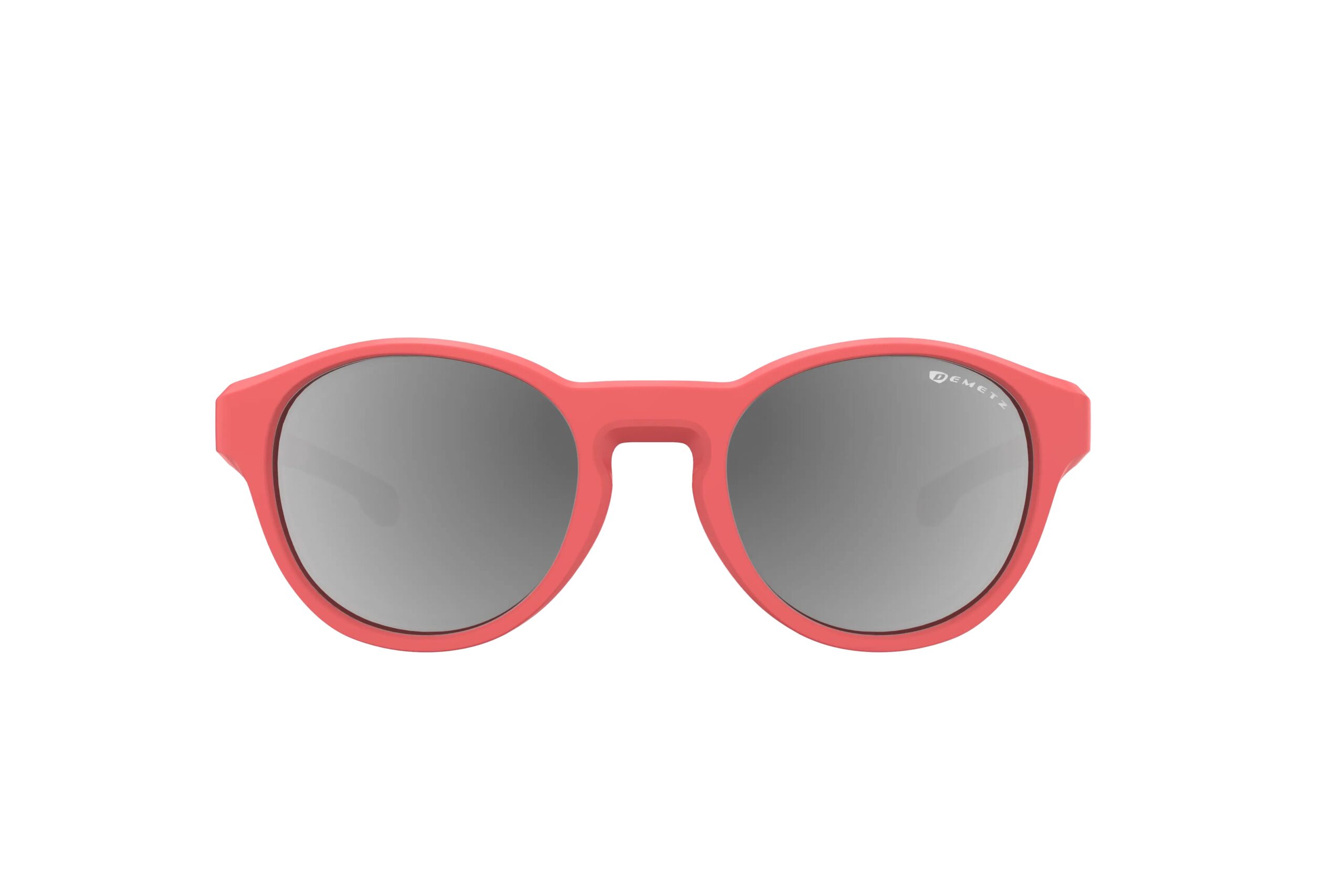 2025_03_SOAR6351BC45_02-scaled