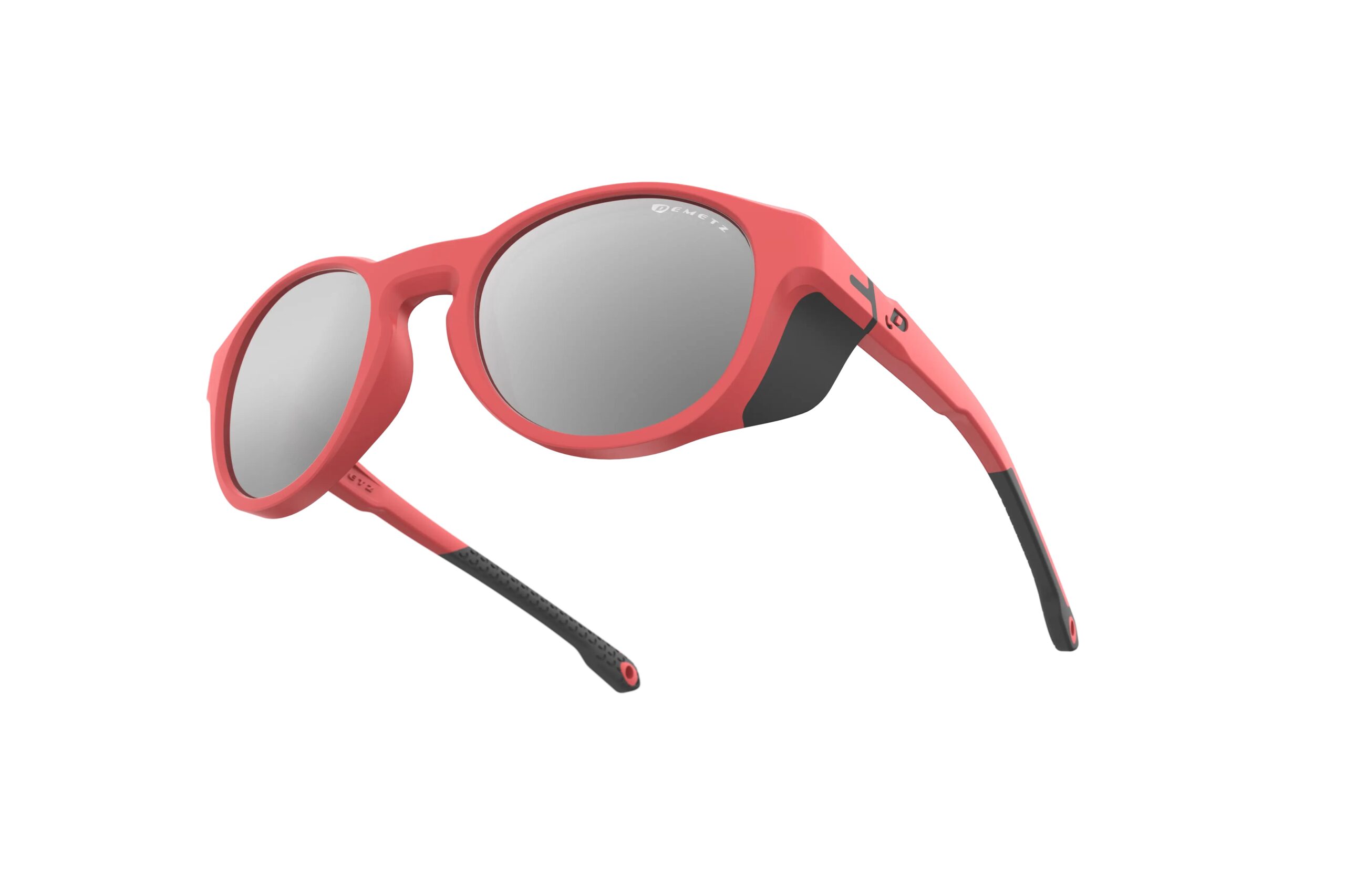 2025_03_SOAR6351BC45_03-scaled