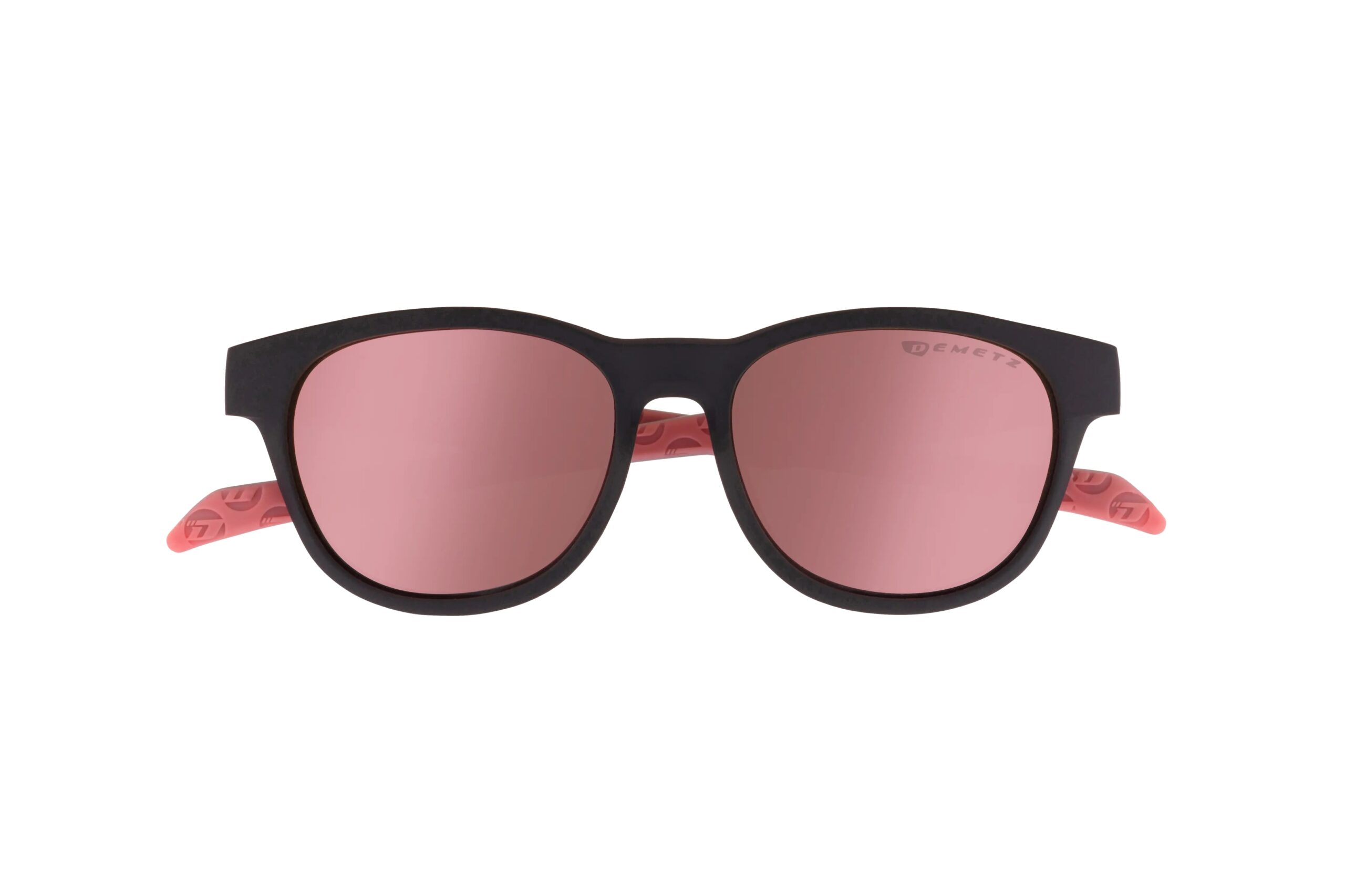 2025_03_TAG5160GN44_02-scaled 2025_03_TAG5160GN44_02-scaled