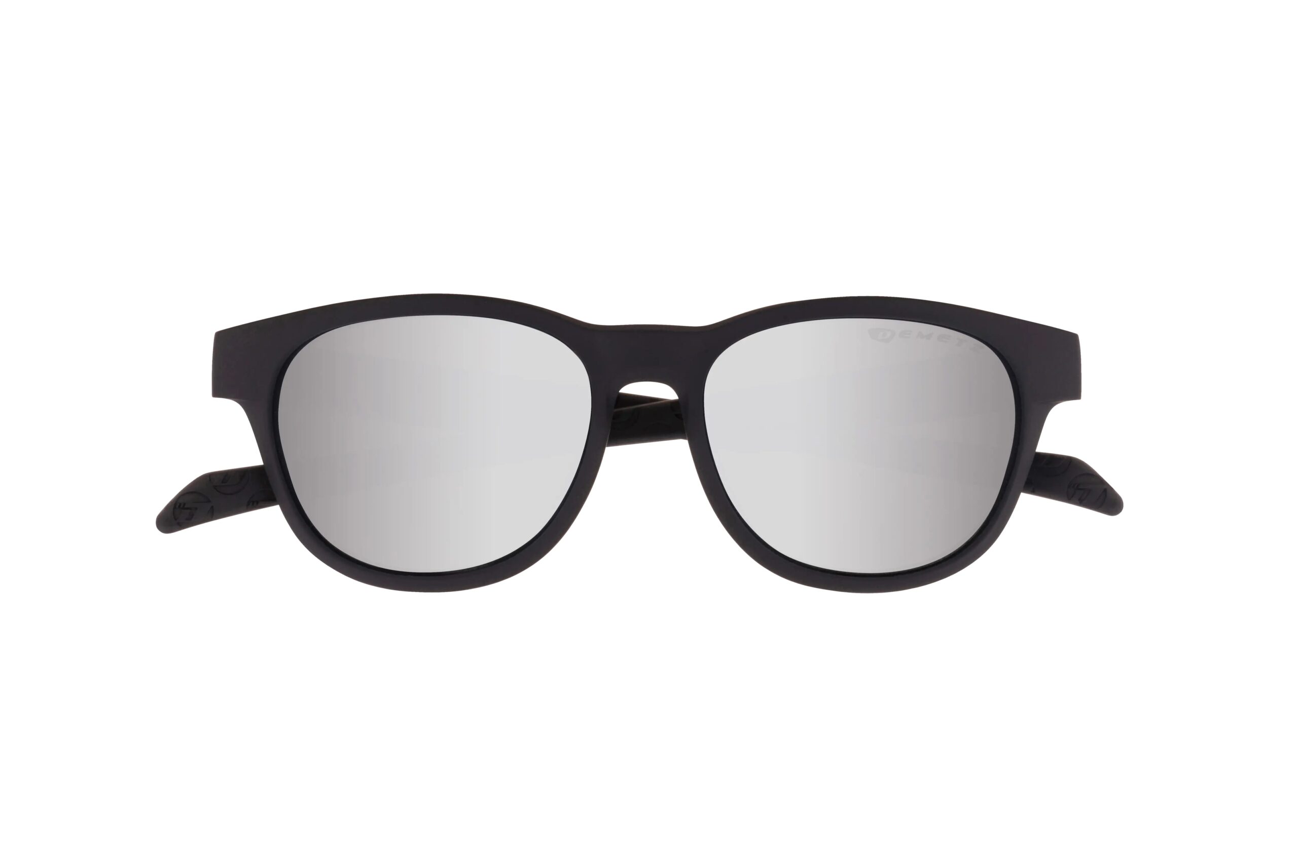 2025_03_TAG51BC44_02-scaled 2025_03_TAG51BC44_02-scaled